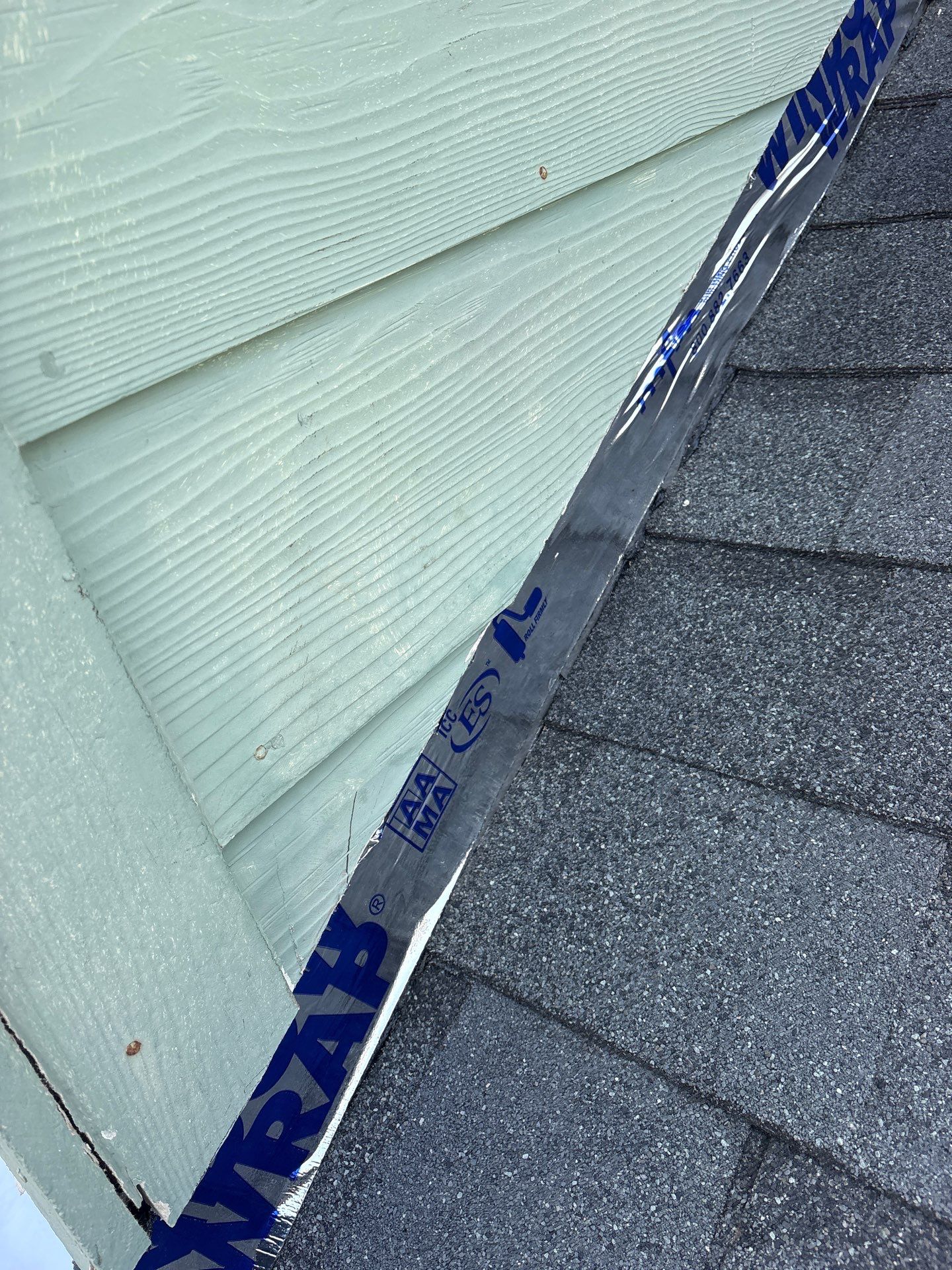 Island Strong Certified Fortified Roof by Bayfront Roofing and Construction