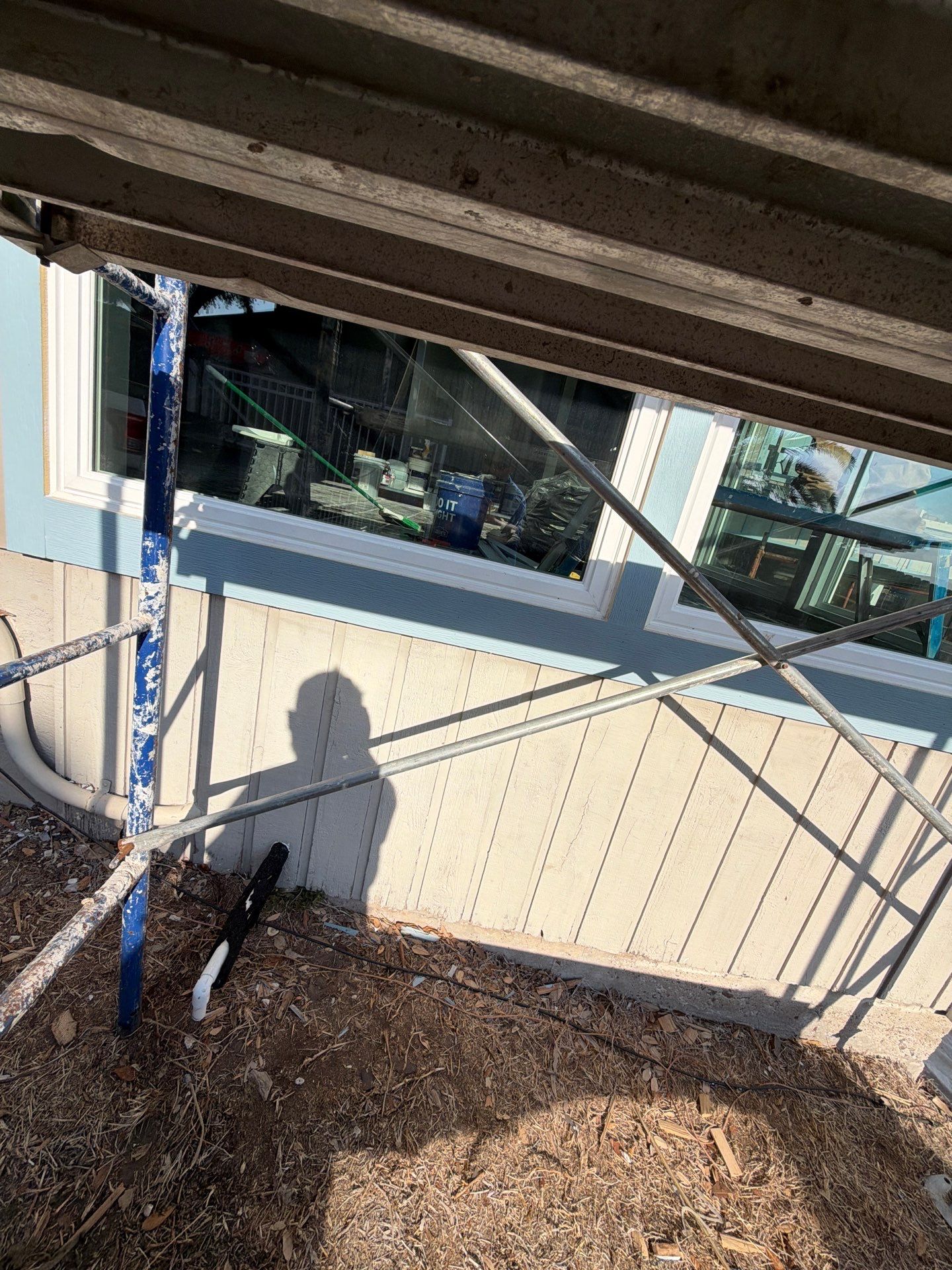 Enhanced Views of the Corpus Christi Bay by Bayfront Roofing and Construction