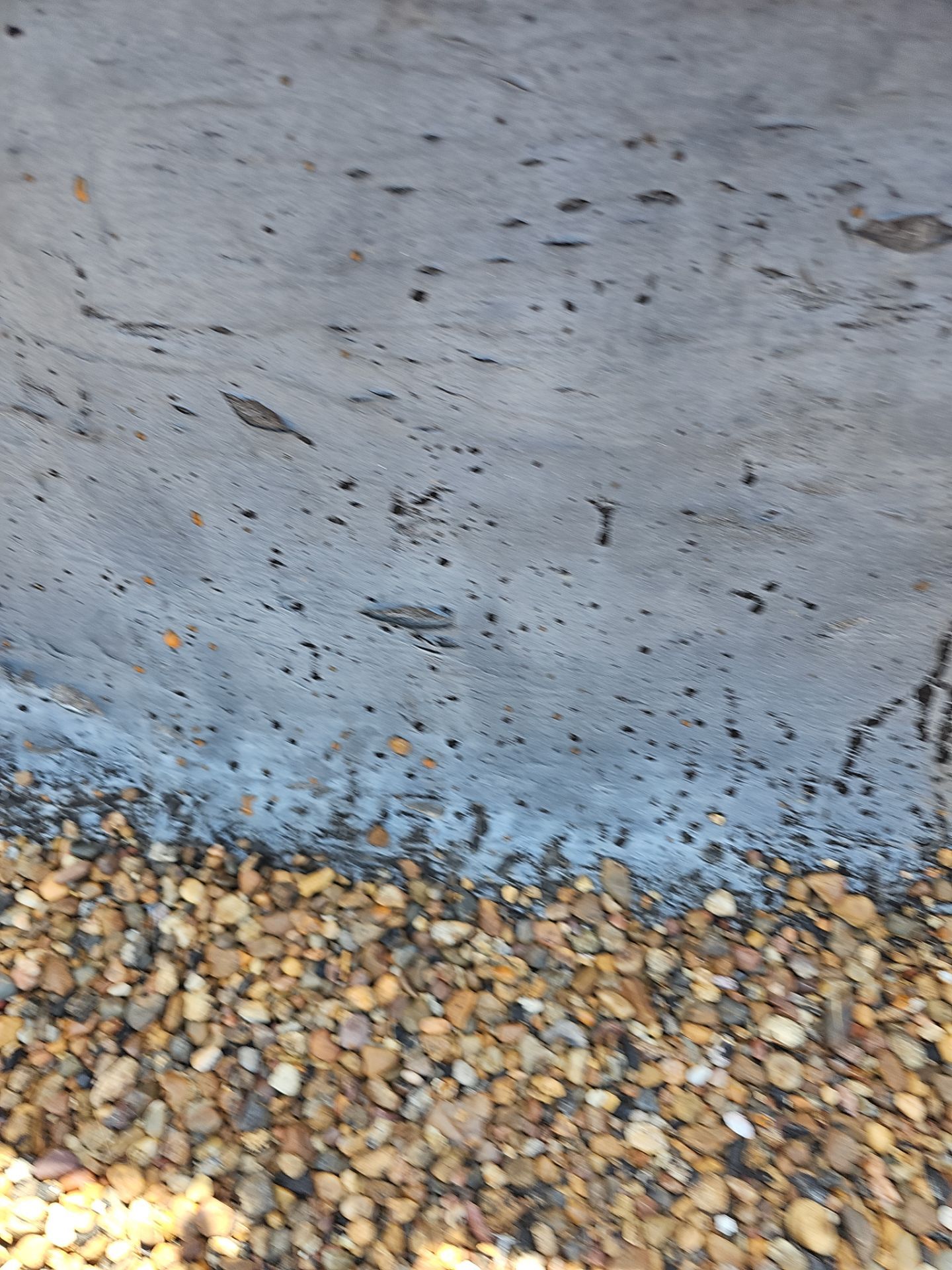 Residential Roofing Repair using Customer requested products by Roof Repair Services LLC