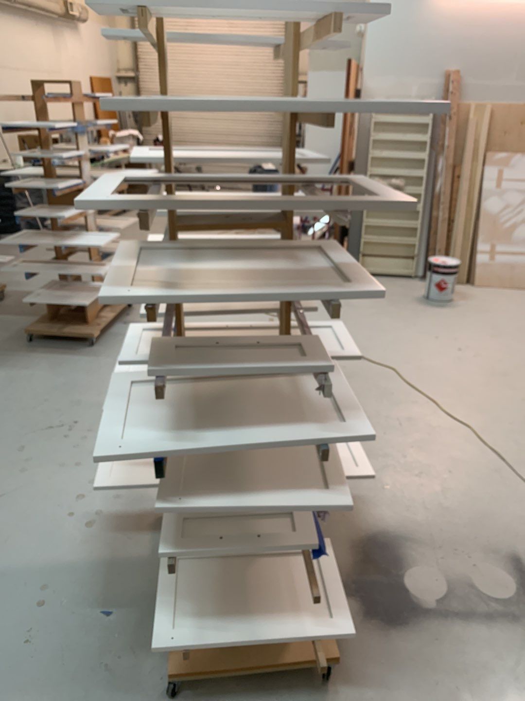 Project in Johns Island by Kitchen Tune Up