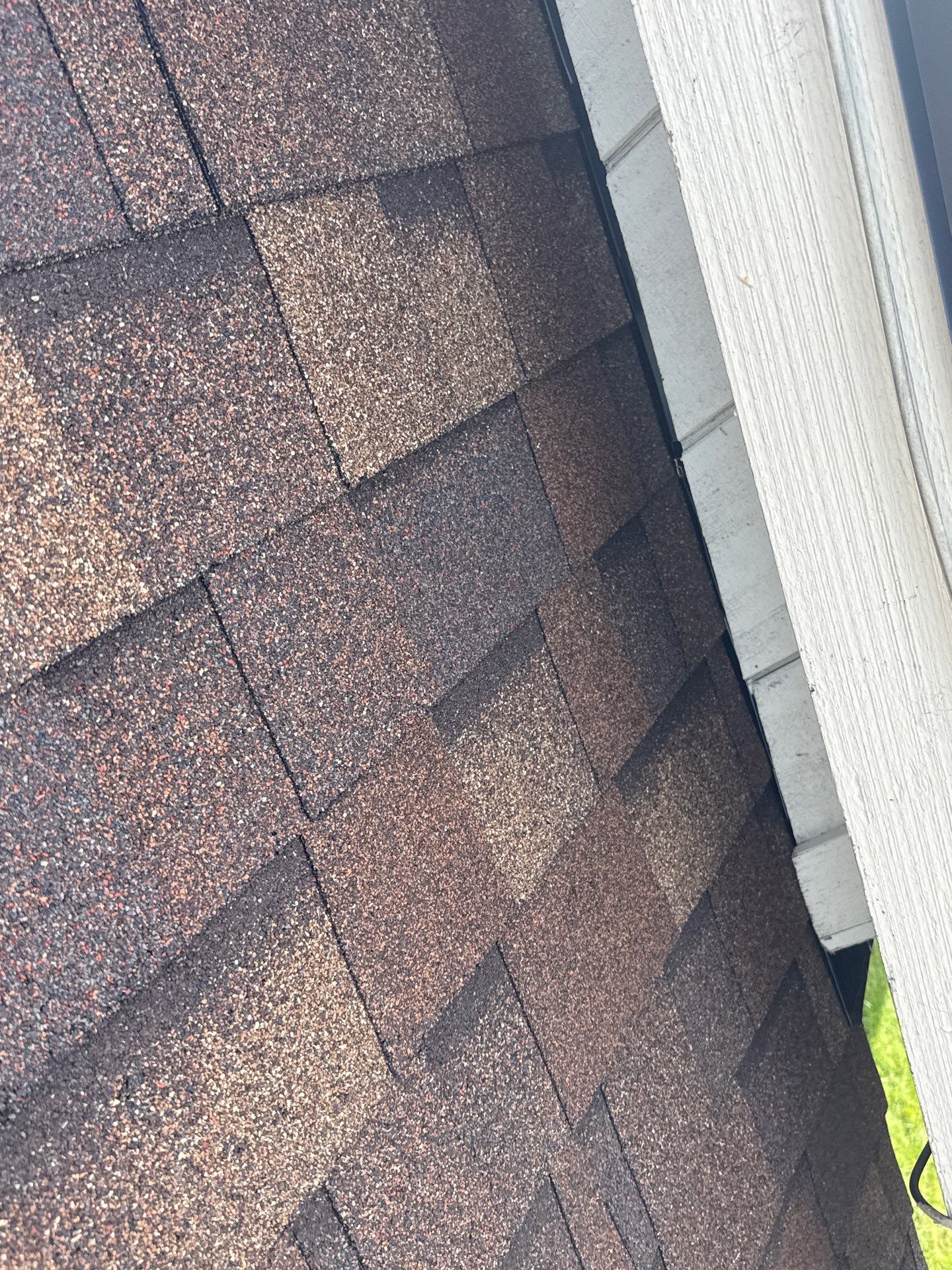 Residential Roof Repair Project – Newport, OR by BEST Roofing & Waterproofing