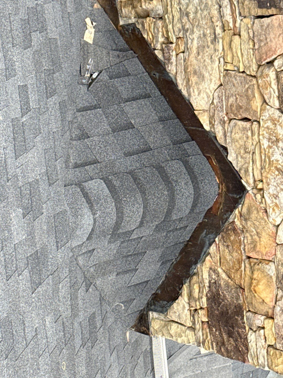 The Copes by United Contracting and Roofing