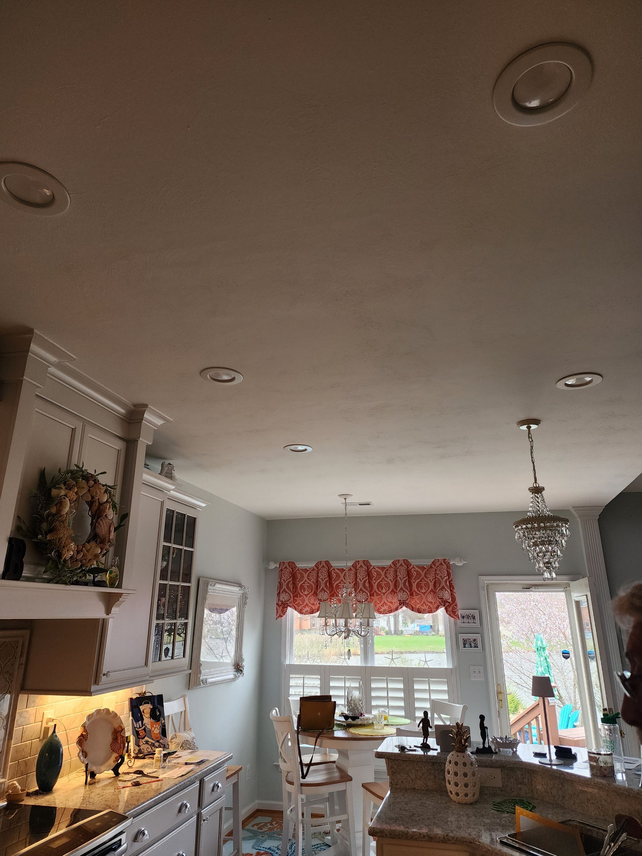 Great Bridge, Chesapeake by AKK Painting LLC