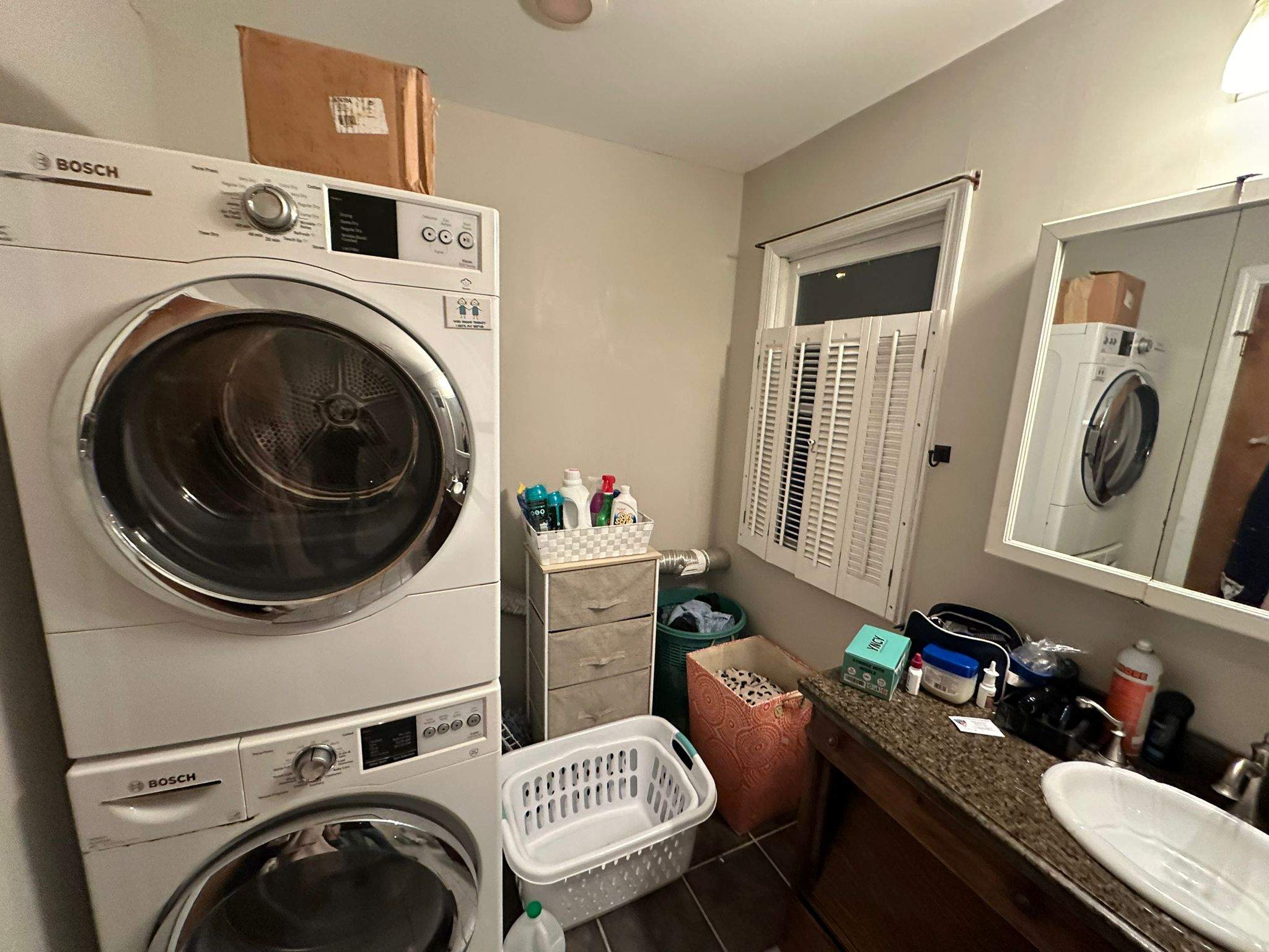 Home Remodel using Wood by Home Concepts Construction