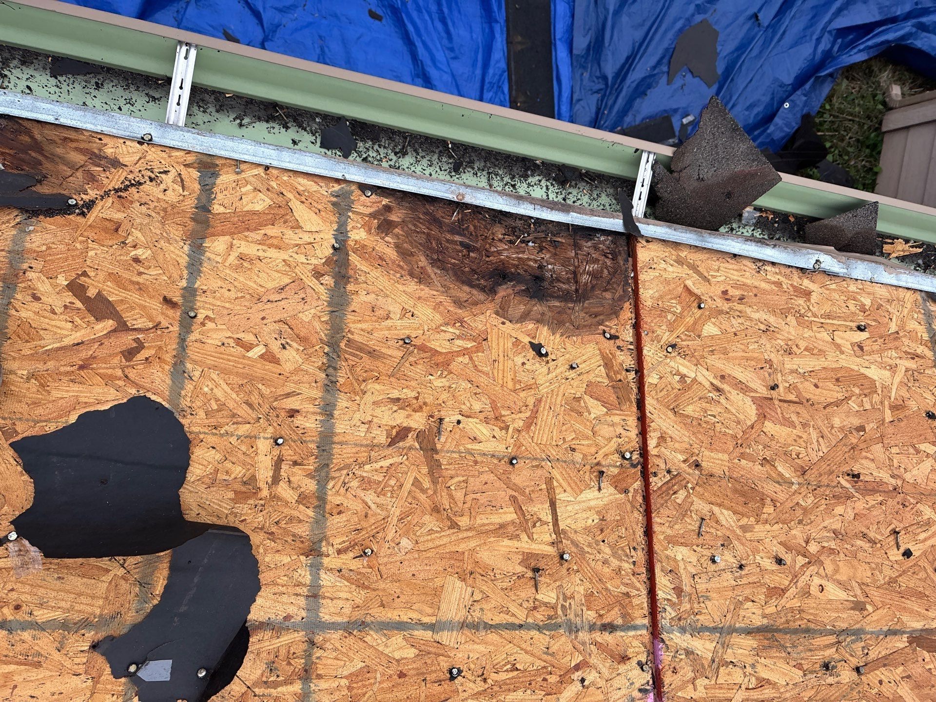Roof Replacement Humble by Roof Repair Services LLC
