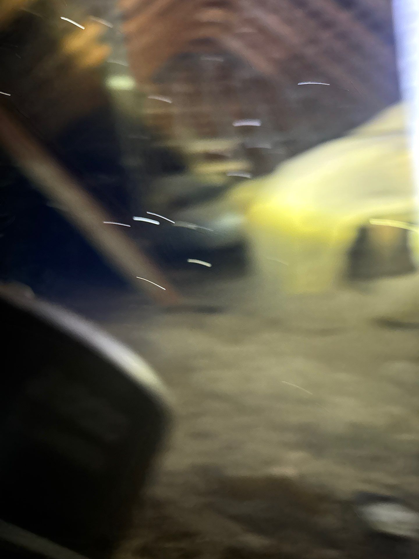 Roof Replacement by Grandmark Service Company