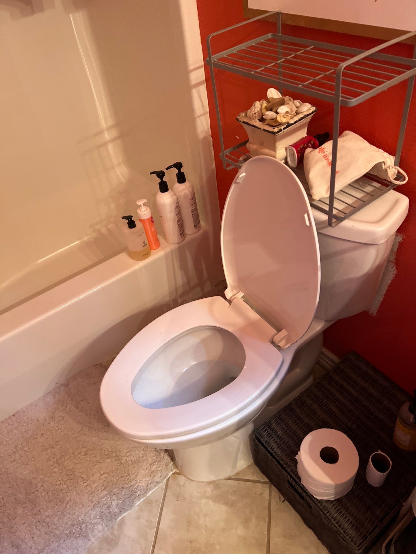Maid service cleaning Project in Tigard by Cloud 9 Professional Cleaning Services