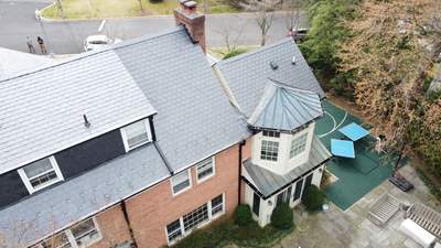 5001 Upton St Nw, Washington, DC 20016-1951