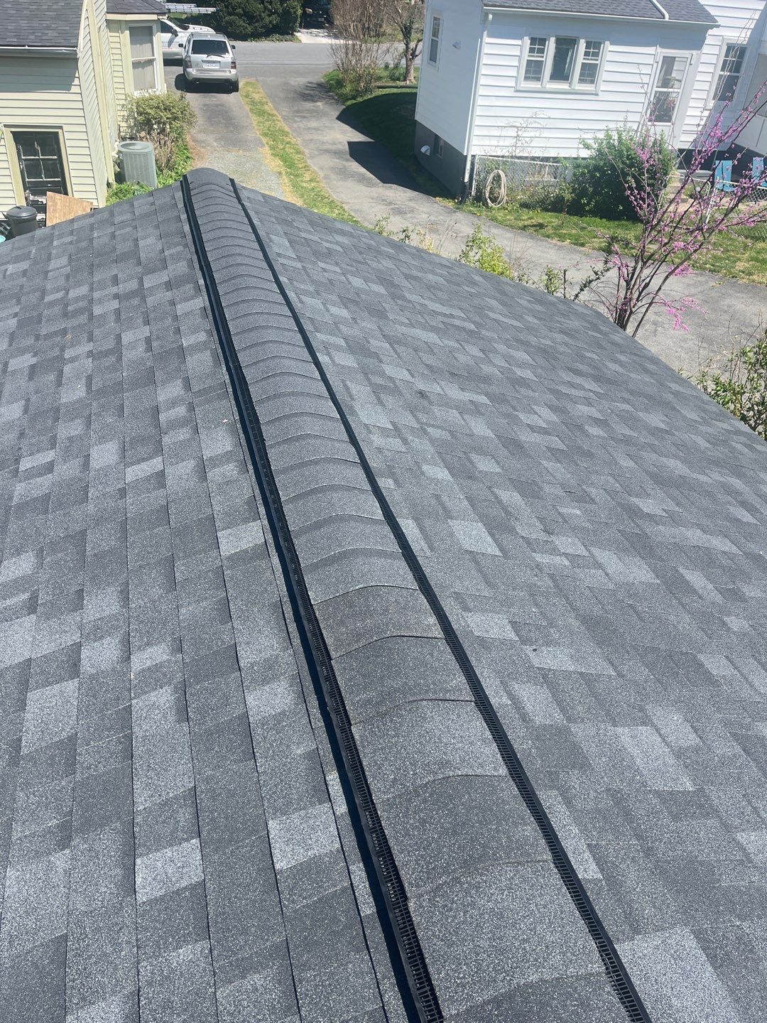 10 George Street, Gaithersburg, MD 20877 UNITED STATES by American Custom Contractors