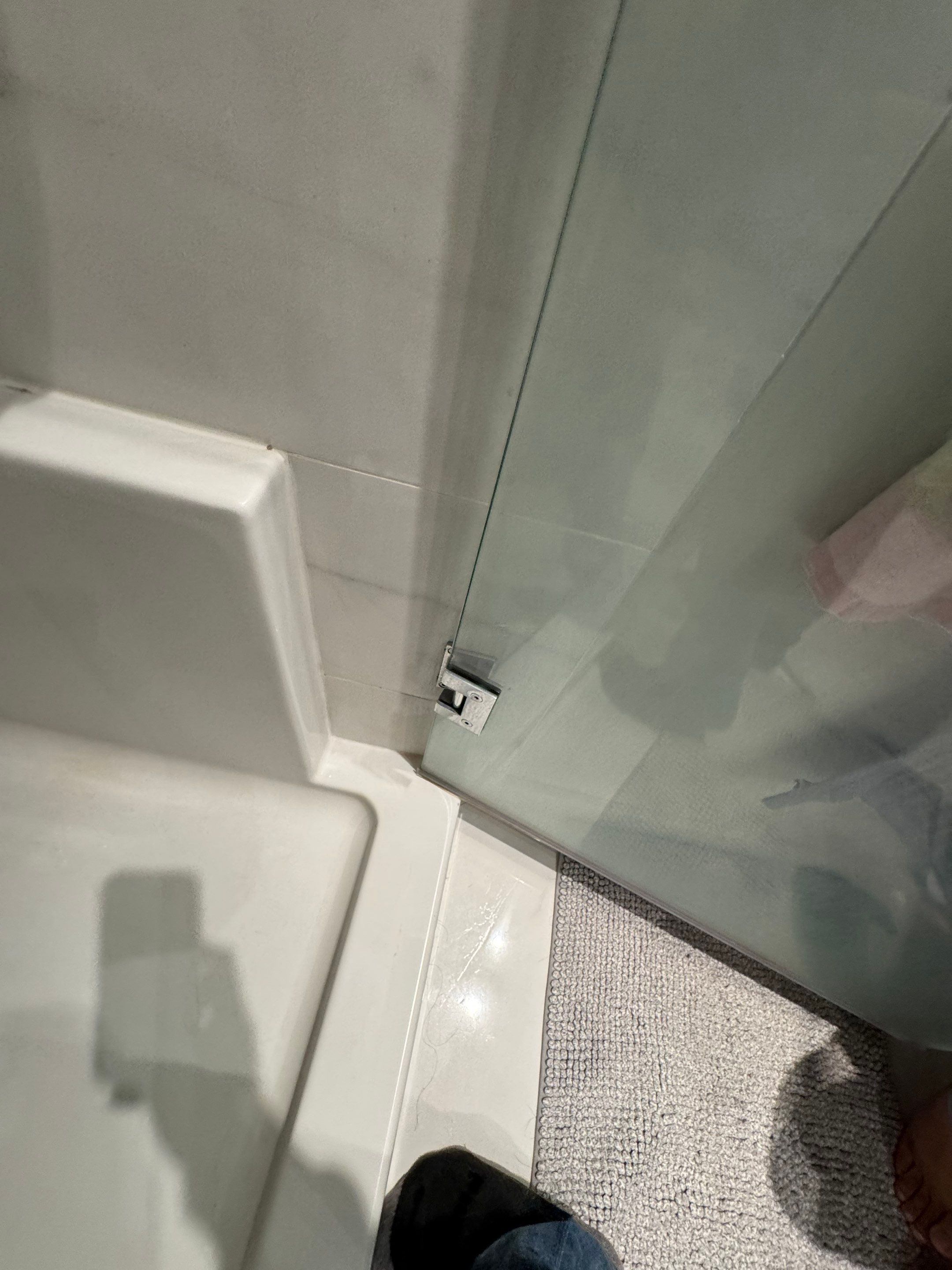 Presale Repair In Richmond  by YVR Construction Group