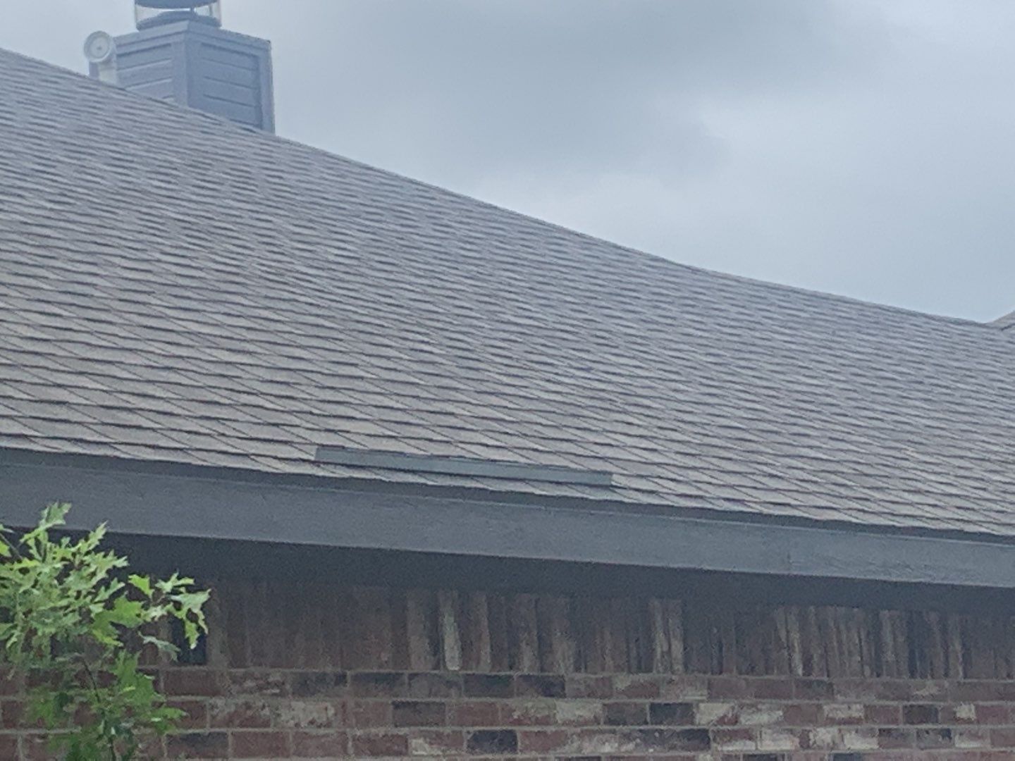 Project in Midlothian by 6D Roofing & Consulting, LLC
