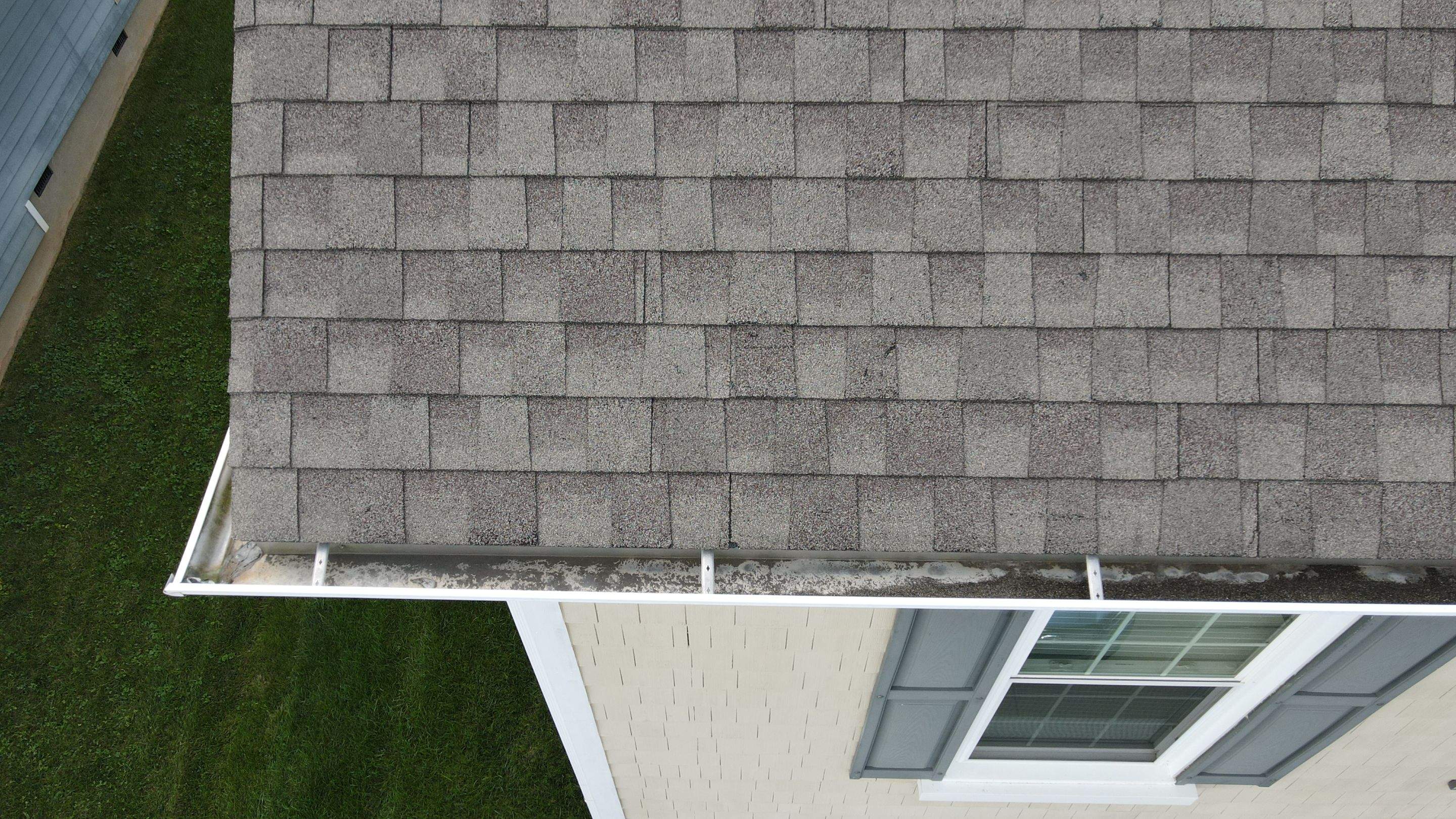 Roof Replacement in the Larkin Community – Statesville, NC by RISE Roofing & Restoration, LLC
