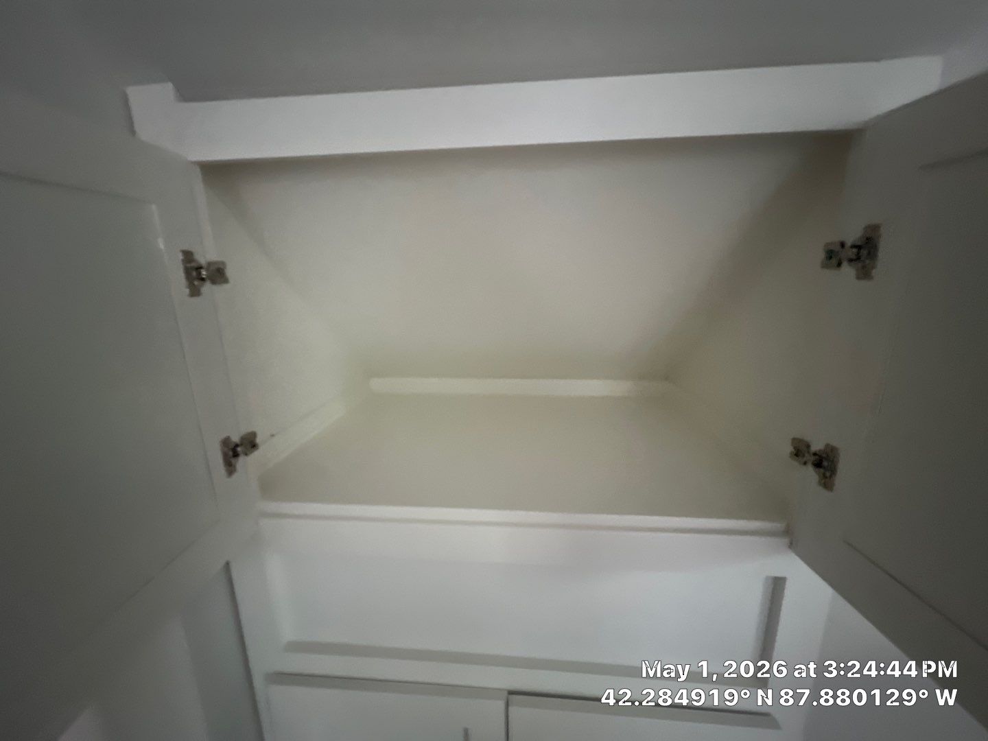 Project in Lake Bluff, IL by ConstructAlly