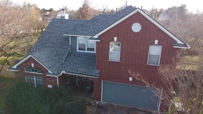 Castle Gray - Iko Dynasty