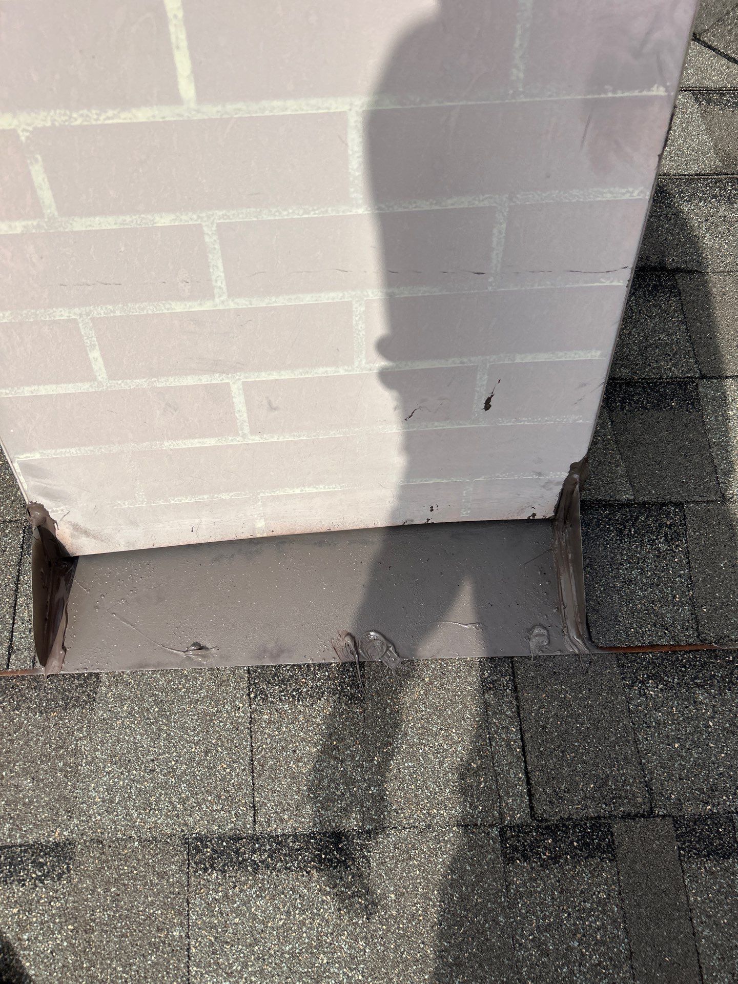 Roof Replacement Houston by Roof Repair Company