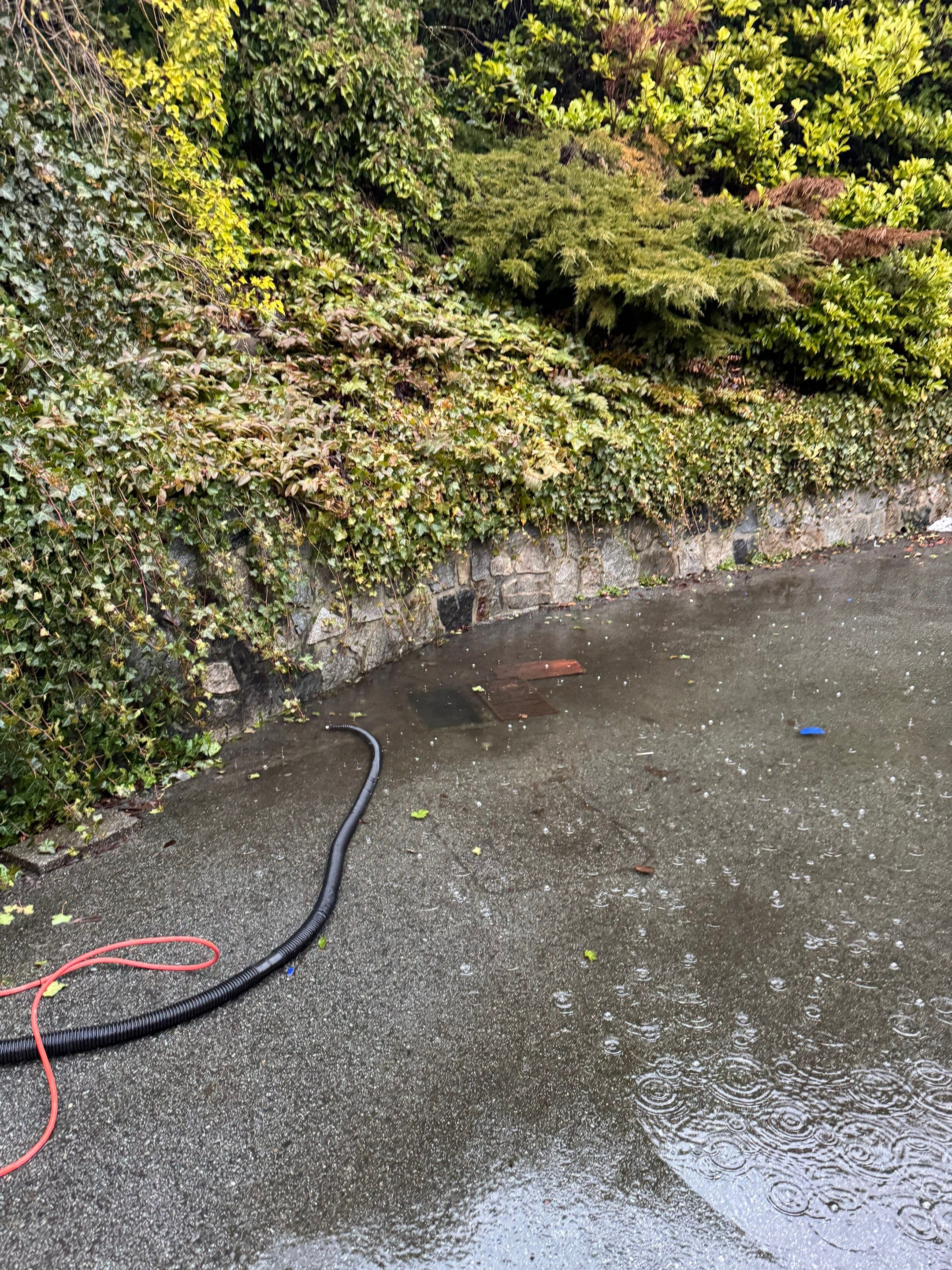 Handy man Repair for Sycamore Property  by YVR Construction Group