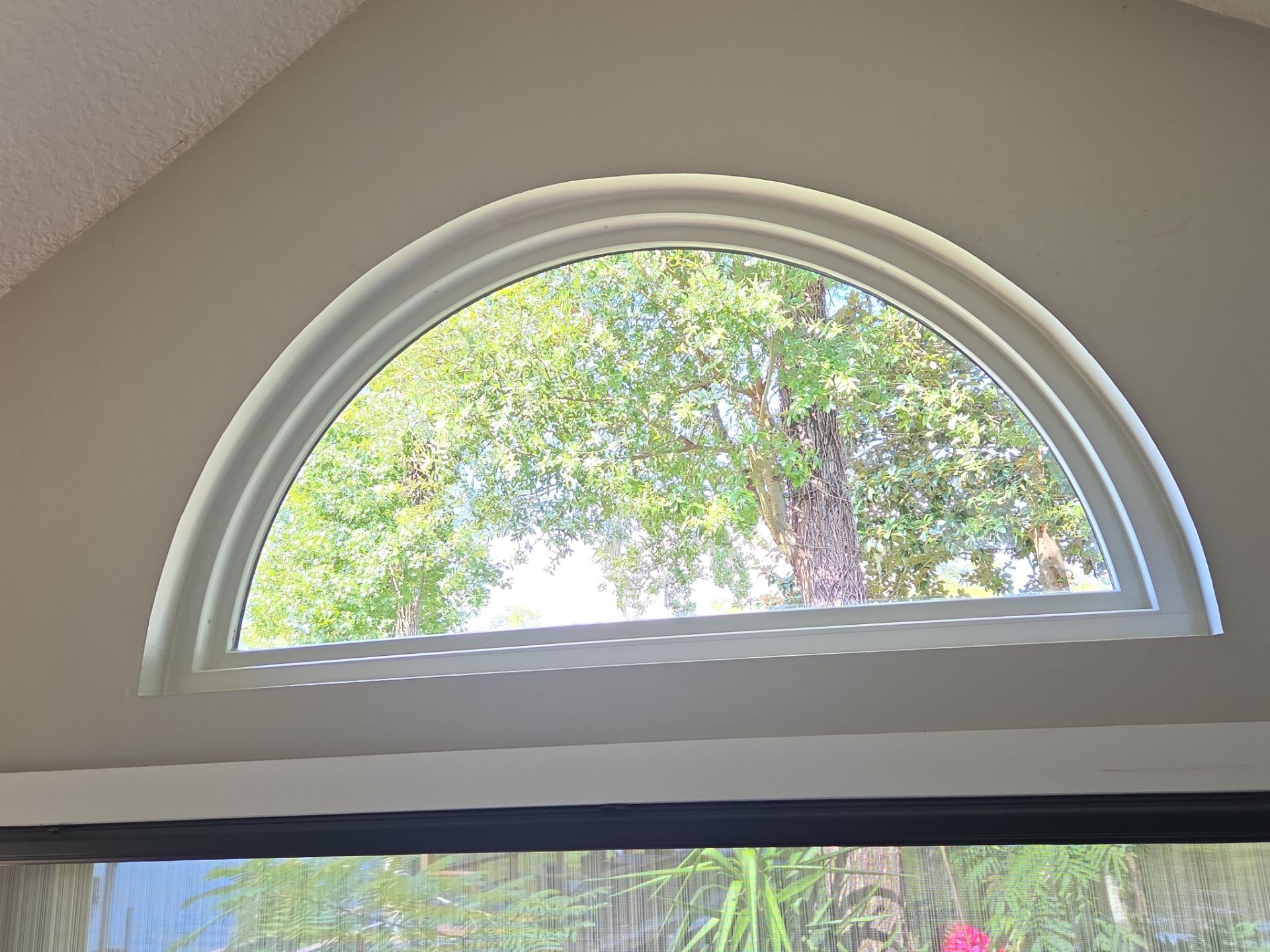 Andersen 100 Series Fibrex Composite Window and Sliding Patio Door Installation by Windows & Doors Store