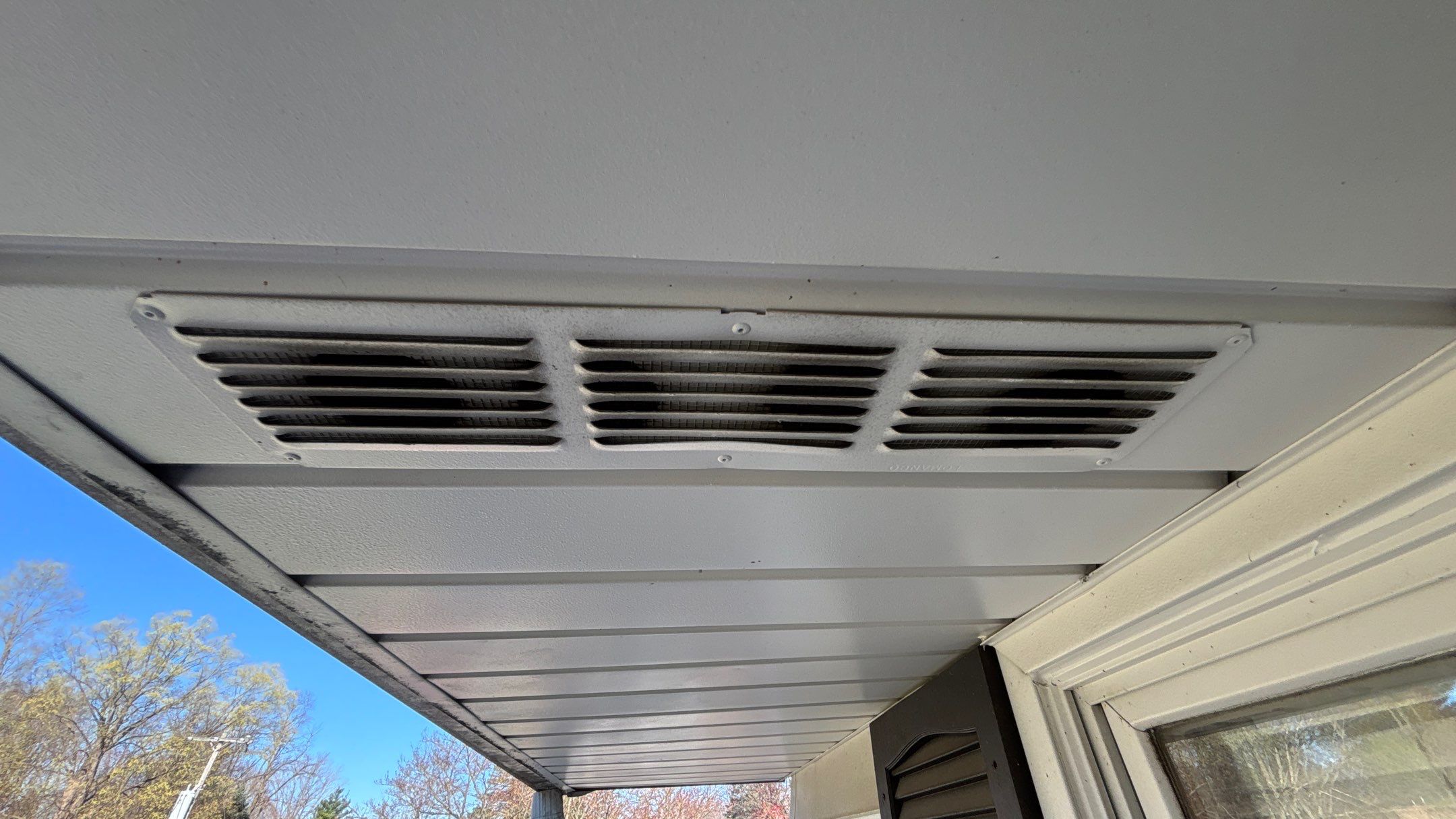 Roof Replacement using Owens Corning Onyx Black by 180 Contractors