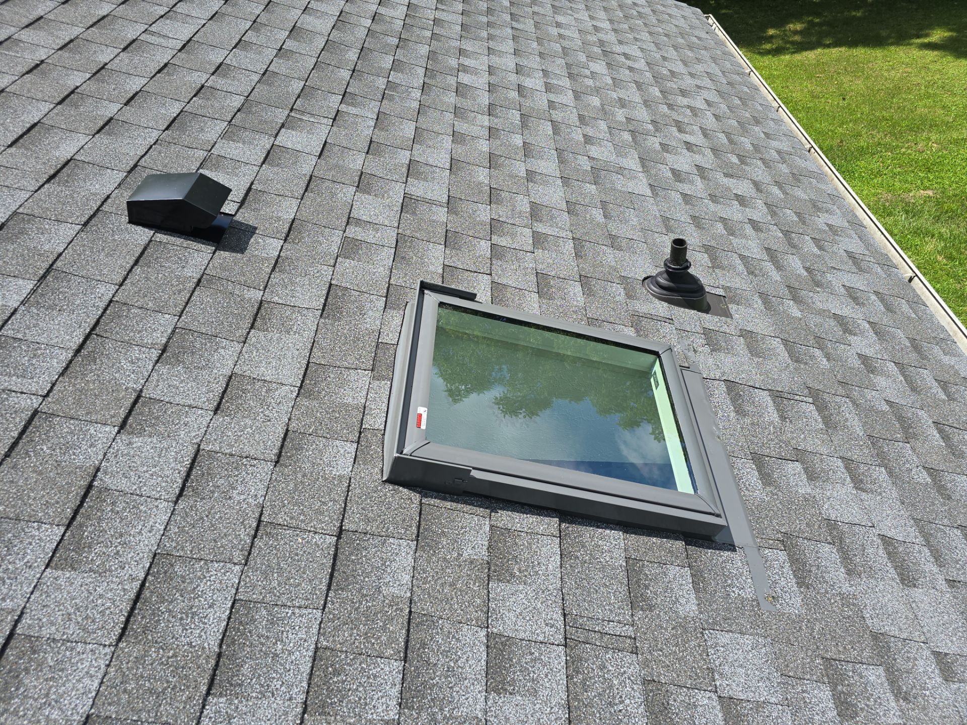 Roofing by Elite Roofing and Exteriors LLC