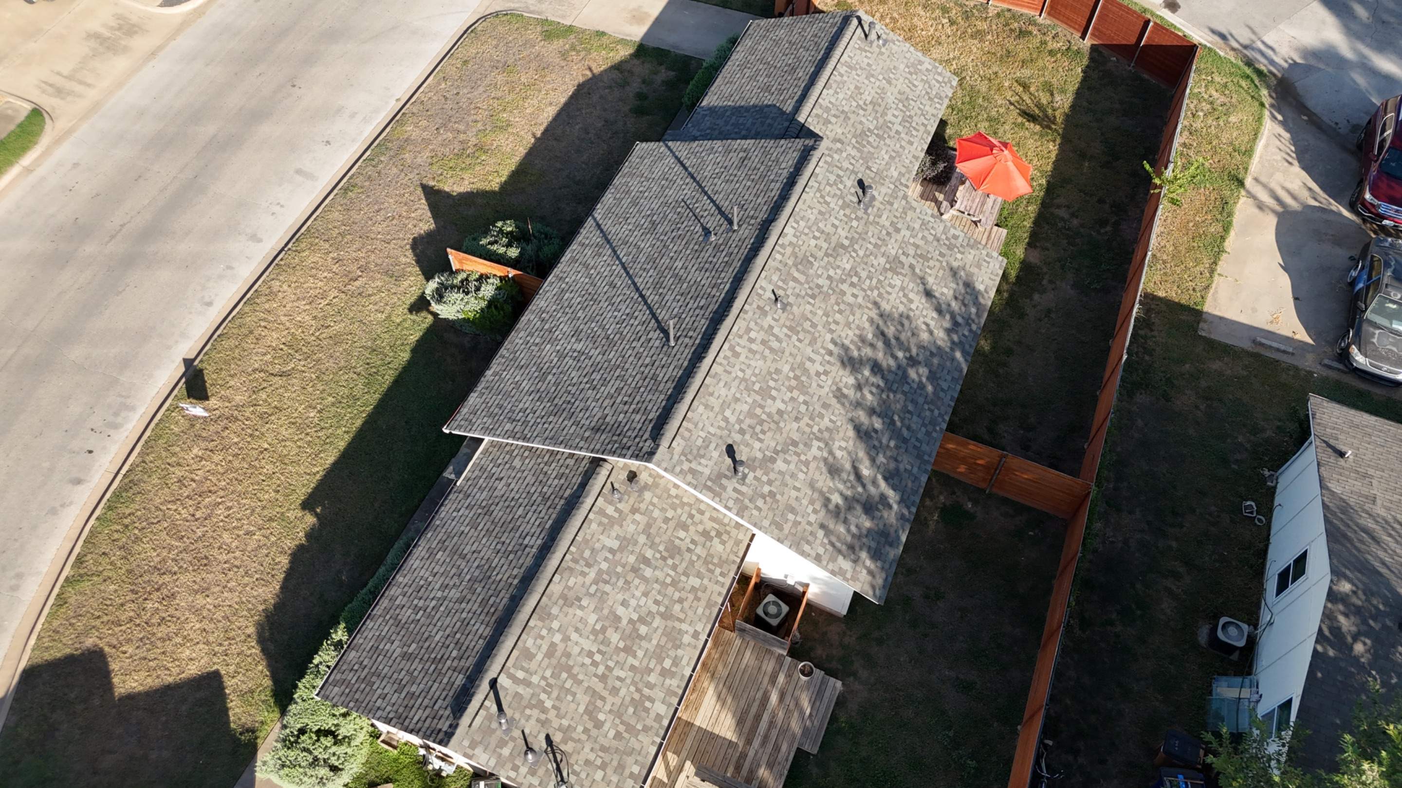 Driftwood - Owens Corning TruDefinition Duration by RoofsOnly.com