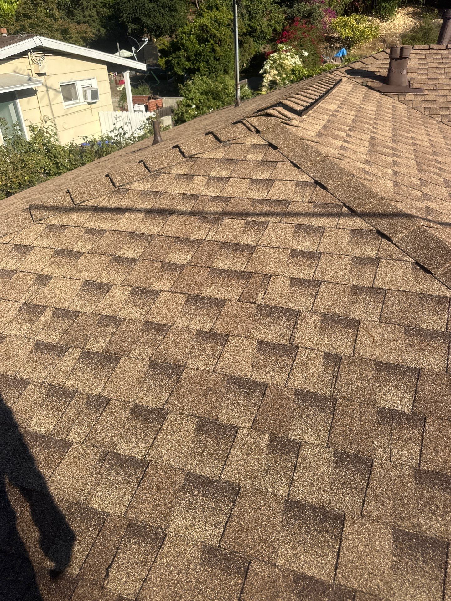 Roof Replacement - Monterey Park, CA 91755 by Epic Roof Replacement