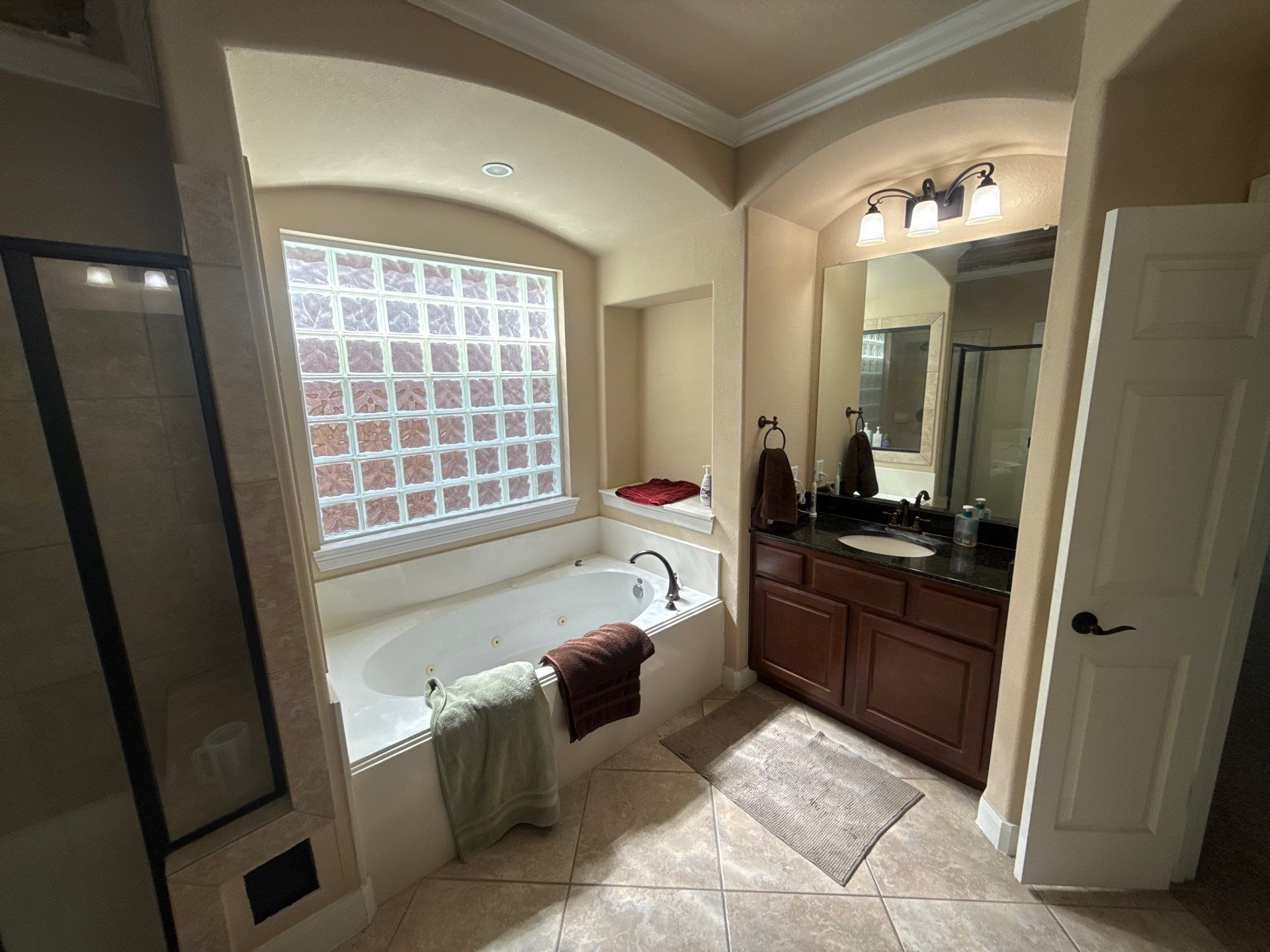 Project by SophAlx LLC by SophAlx LLC