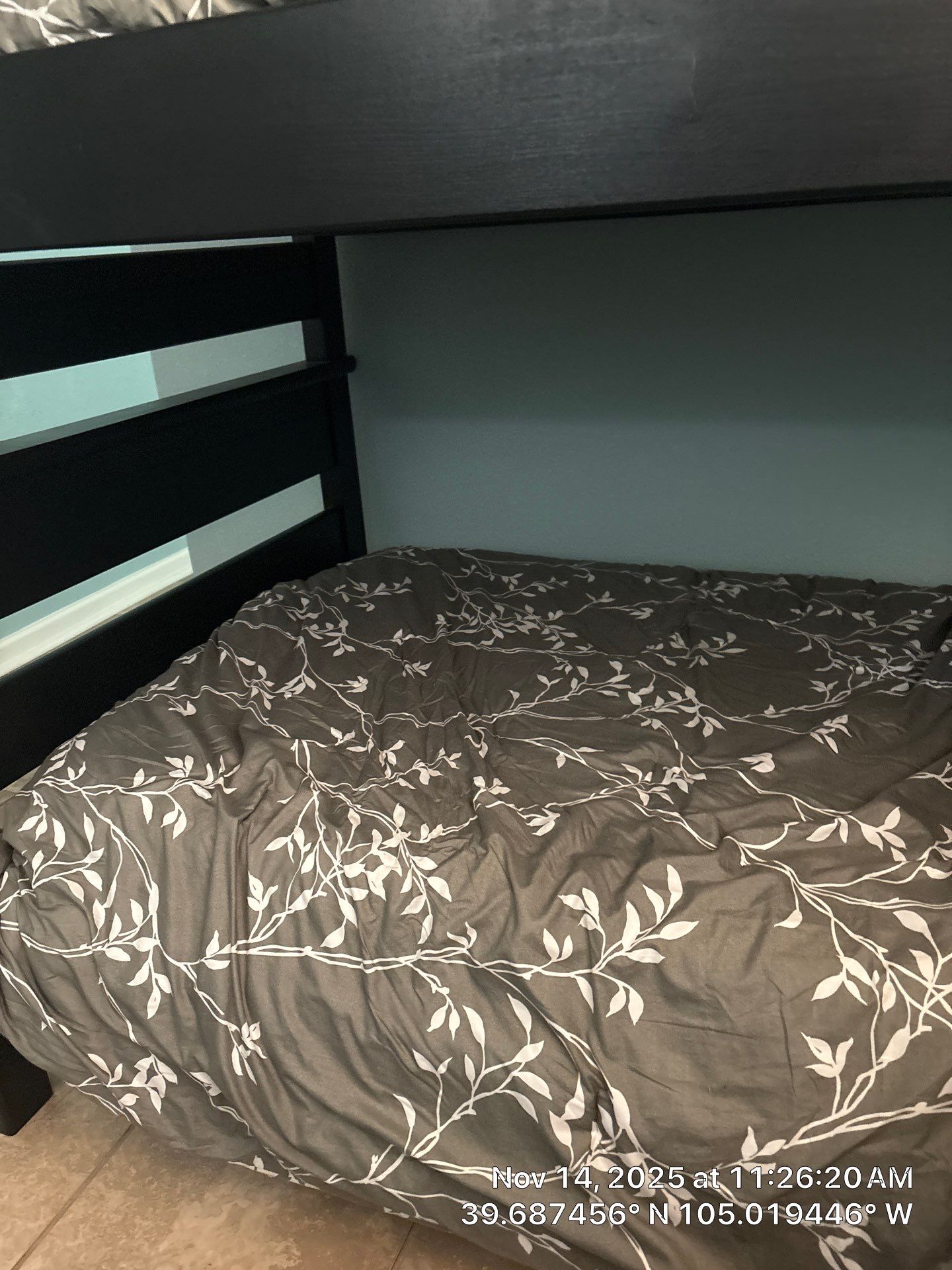 Jones Yard by CompanyCam Sales Demo