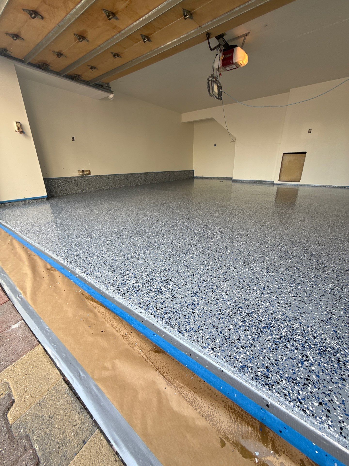 RB 360 Remodeling Inc. featured photo.