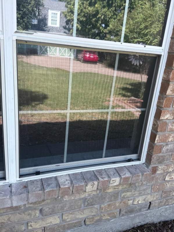 Project in Wylie by Rhino Roofing and General Contracting, LLC