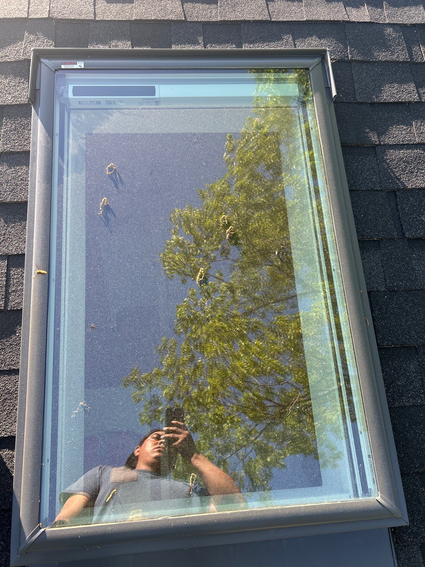 Skylights | Littleton by Mighty Dog Roofing of Greater Middlesex County