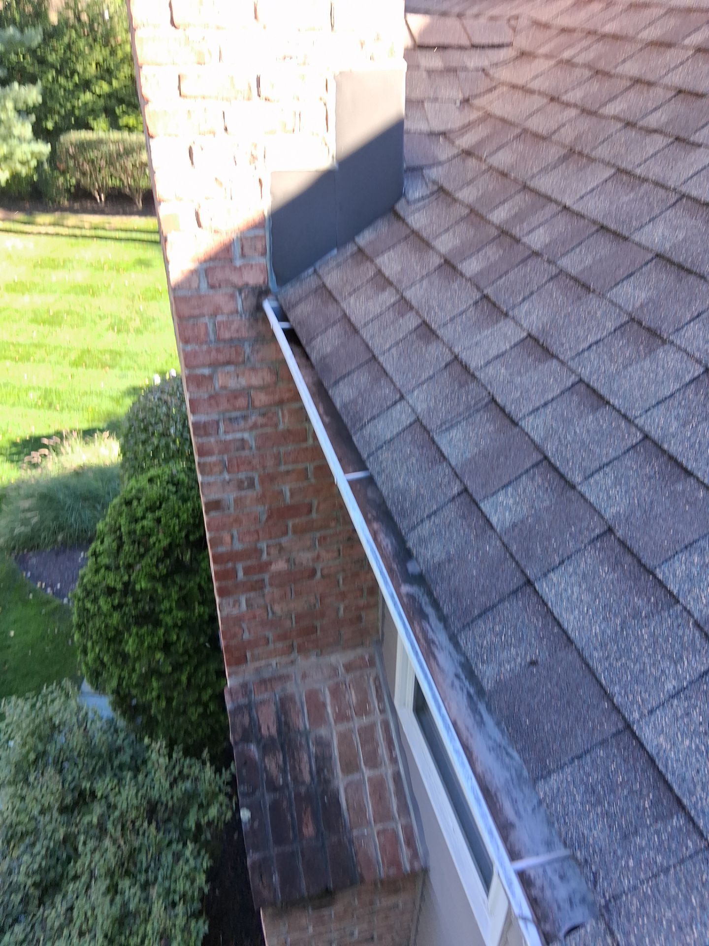 Essential Gutter Cleaning Service Plan in Montville, NJ 07045 by NJ Home Maintenance Services