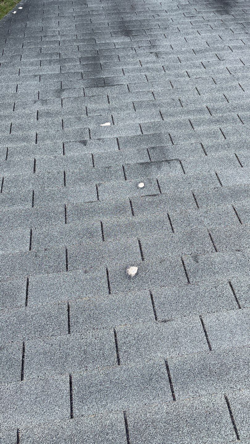 Roofing/Soffit/Fascia  by Rhino Roofing LLC