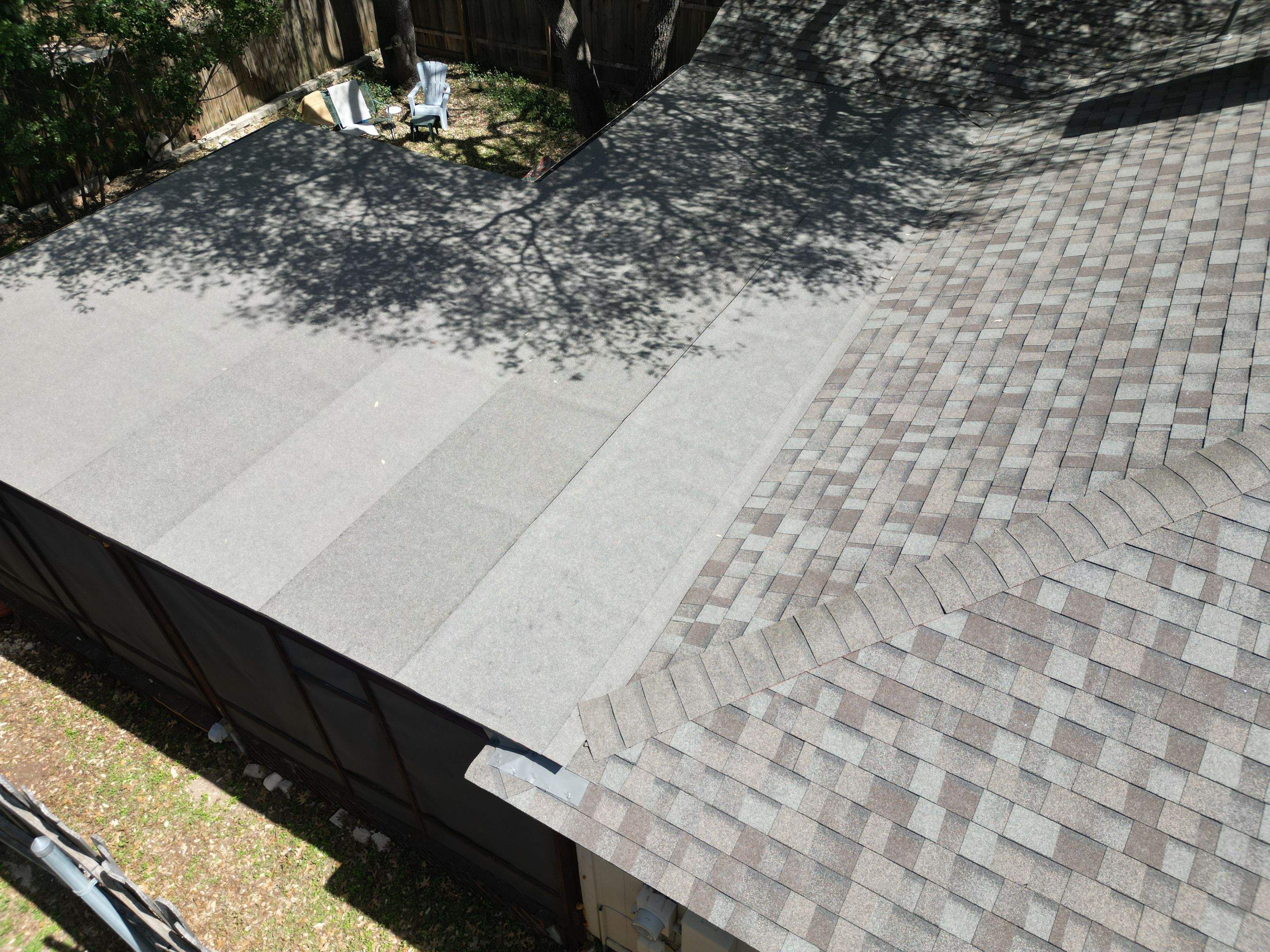 Driftwood - Owens Corning TruDefinition Duration by RoofsOnly.com