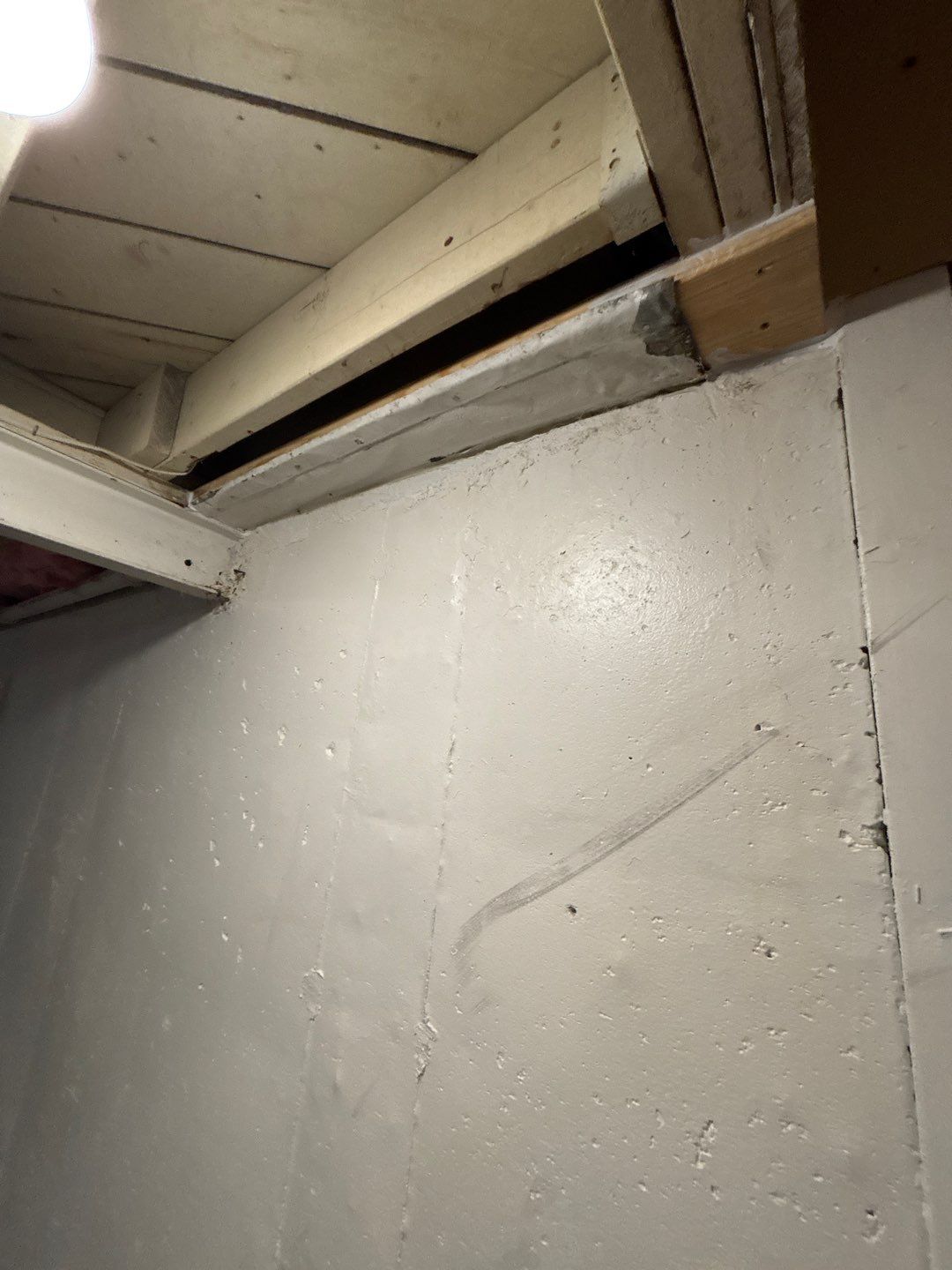 Firehouse Exterior Refresh – Paint, Repairs & Upgrades by Cougar Painting