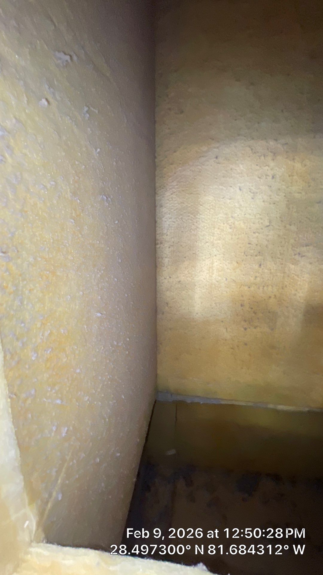 Air Duct Cleaning in Clermont by Hygienic Air, Inc