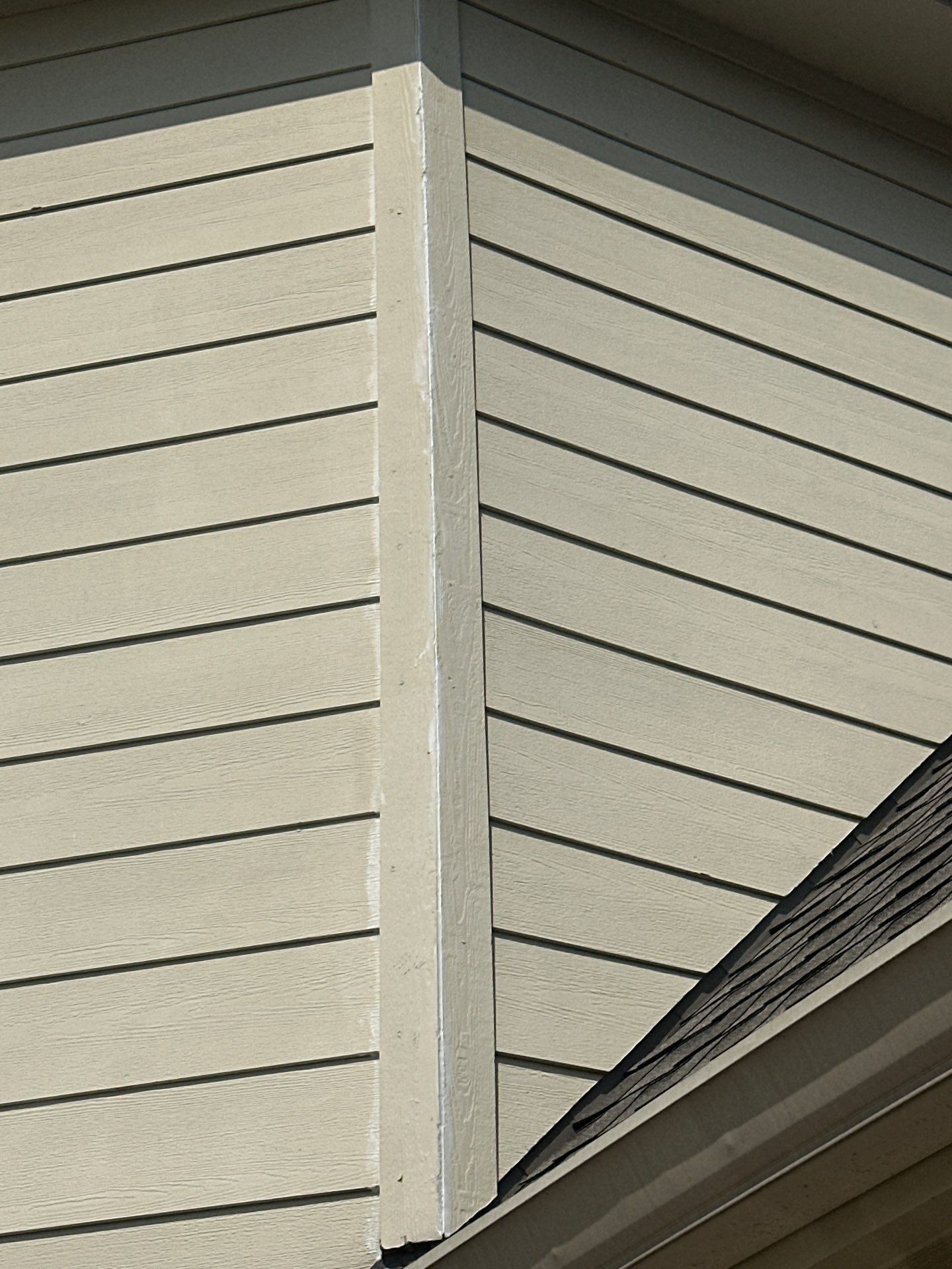 Roof Replacement in Pearland TX by Roof Repair Company