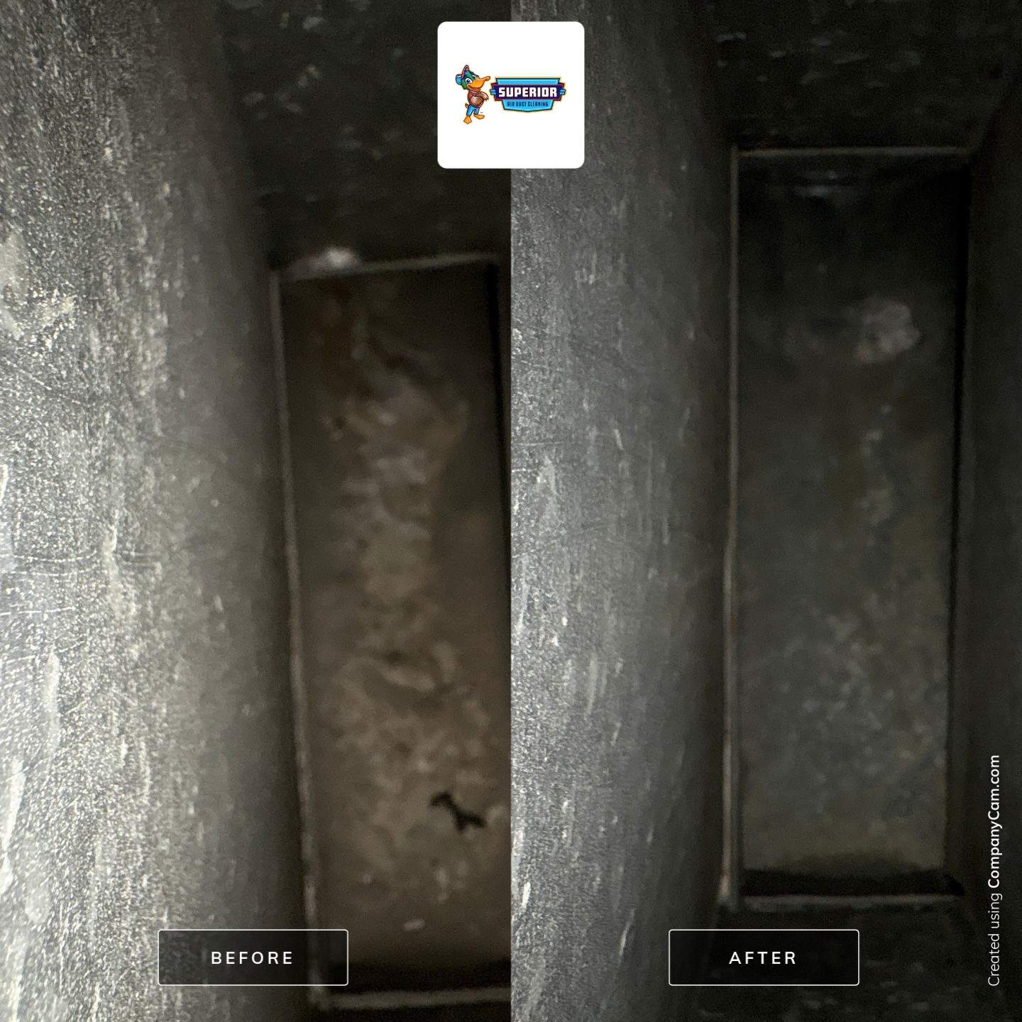 Air Duct Cleaning in Pittsburgh, PA by Superior Air Duct Cleaning