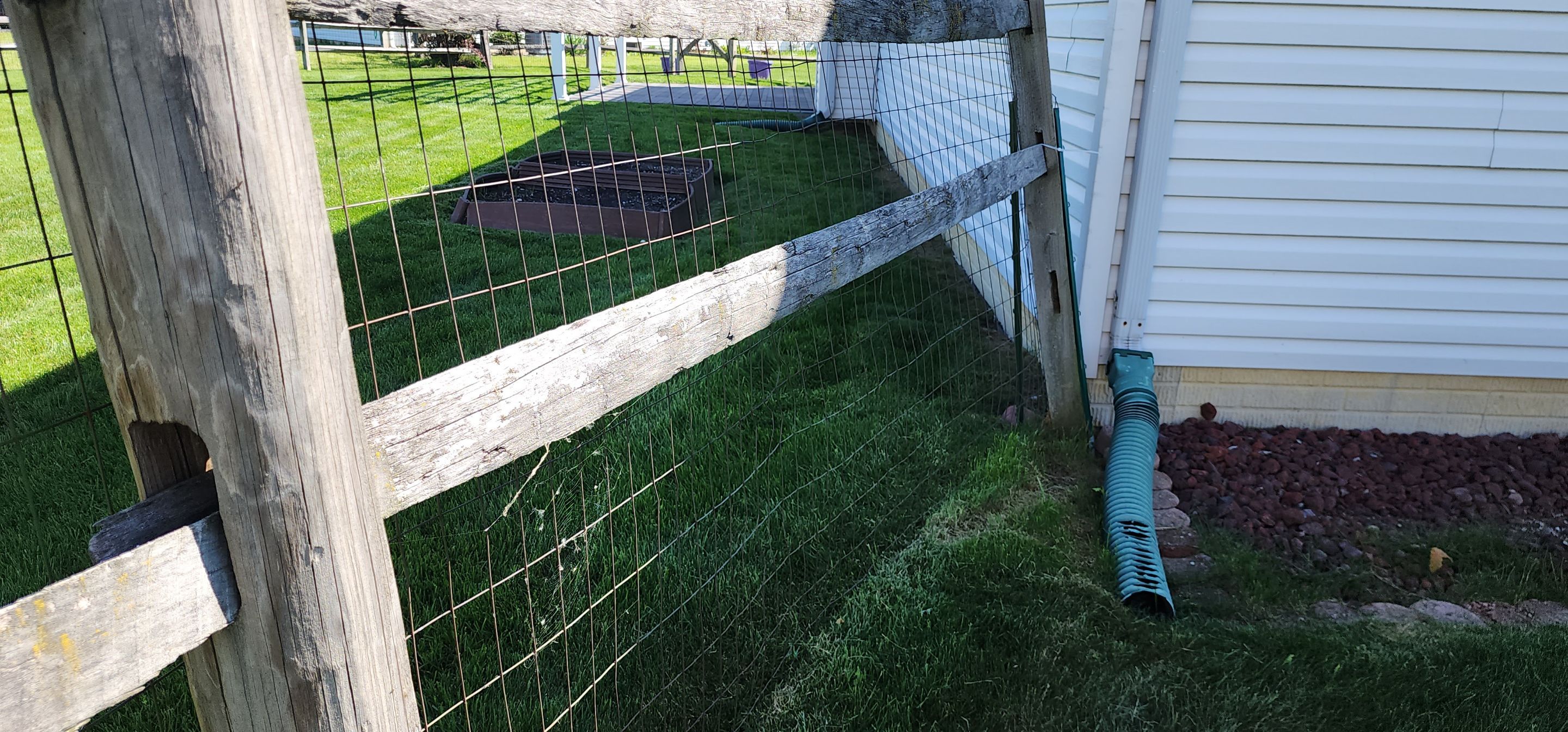Ultimate Crack Repair by Toledo Basement Repair