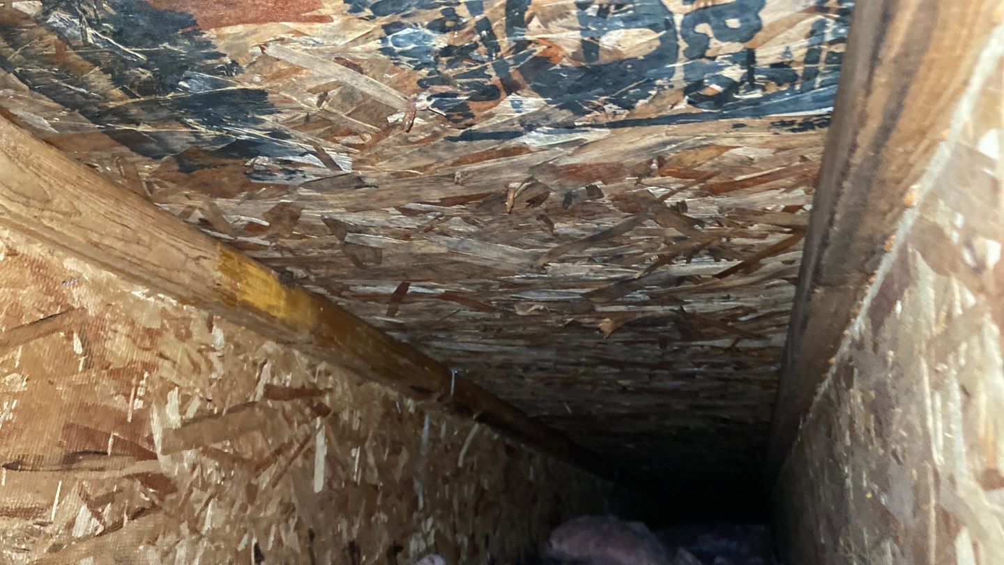 Roof Replacement using Owens Corning by 180 Contractors