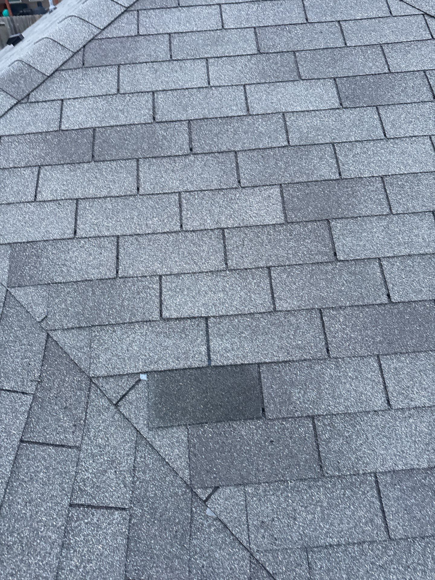 Roof Repair Houston by Roof Repair Company
