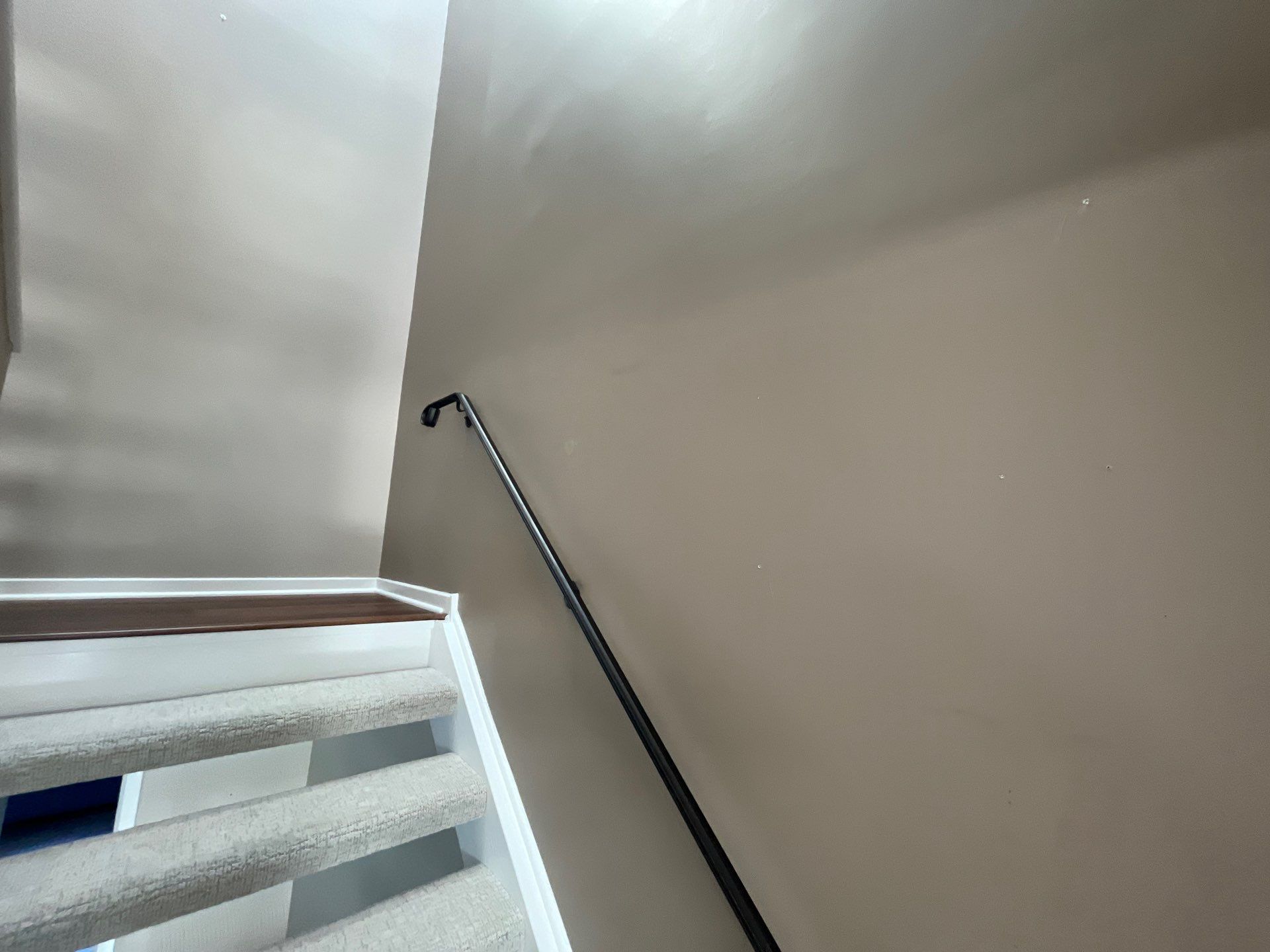 Ocean City, NJ by Fresh Coat Works LLC