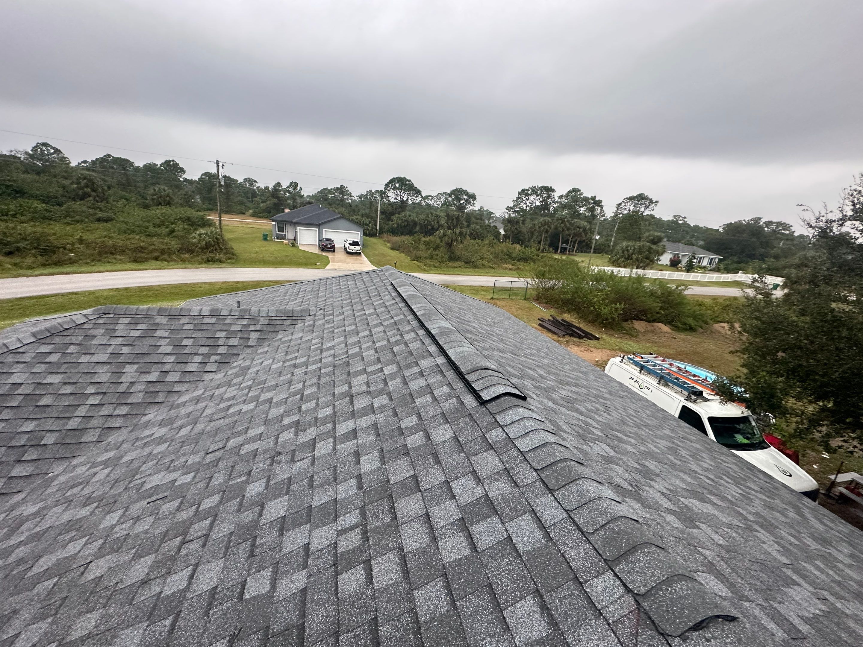 Project in Circle Labelle by You Restorations LLC DBA YOU-Home