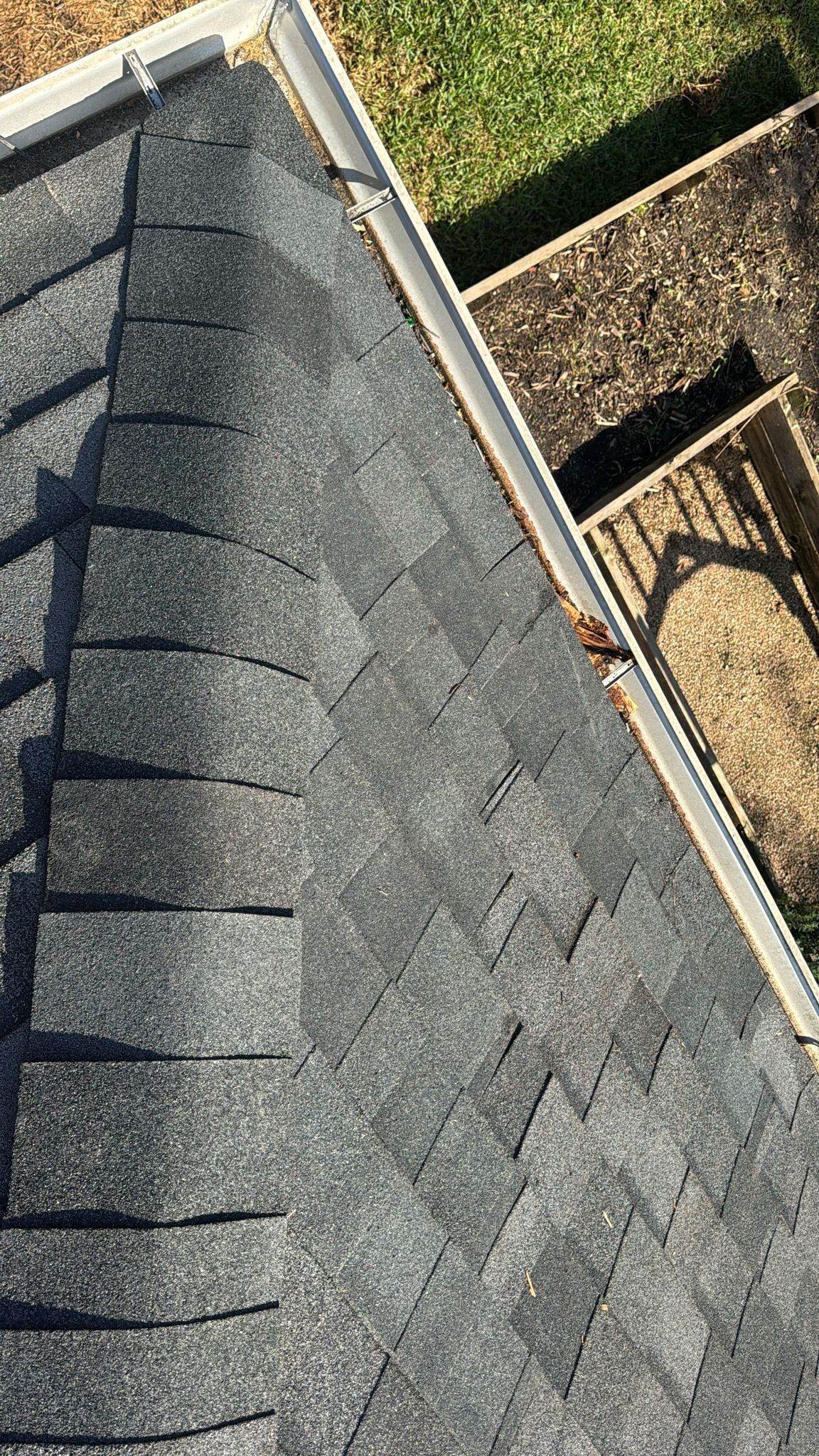 Roof Repair Houston by Roof Repair Services LLC