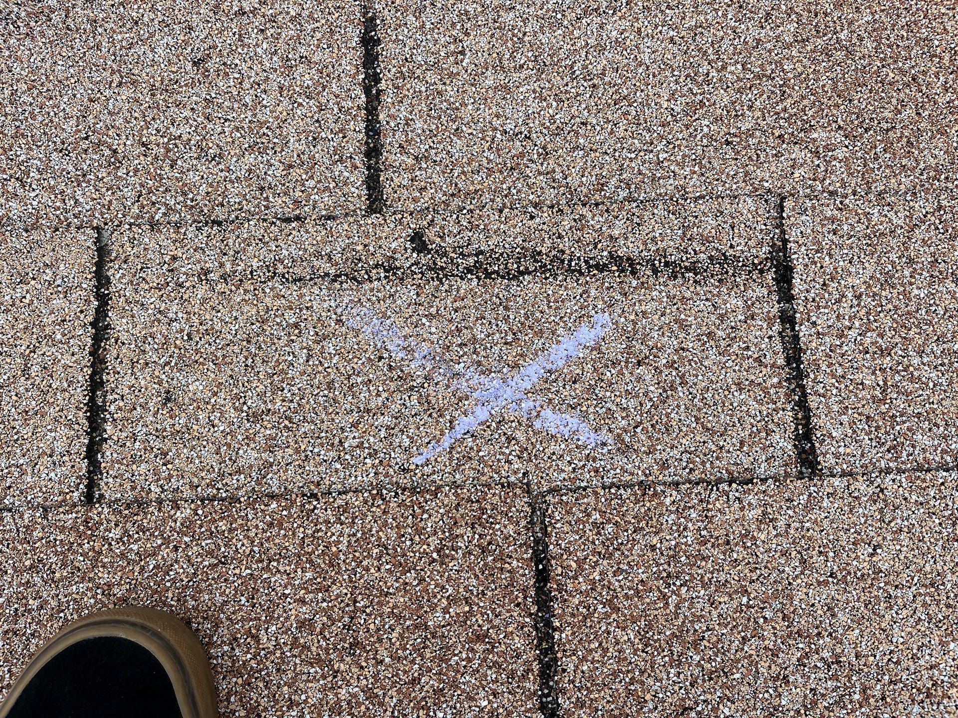 Project in Spokane by Connolly Construction Company