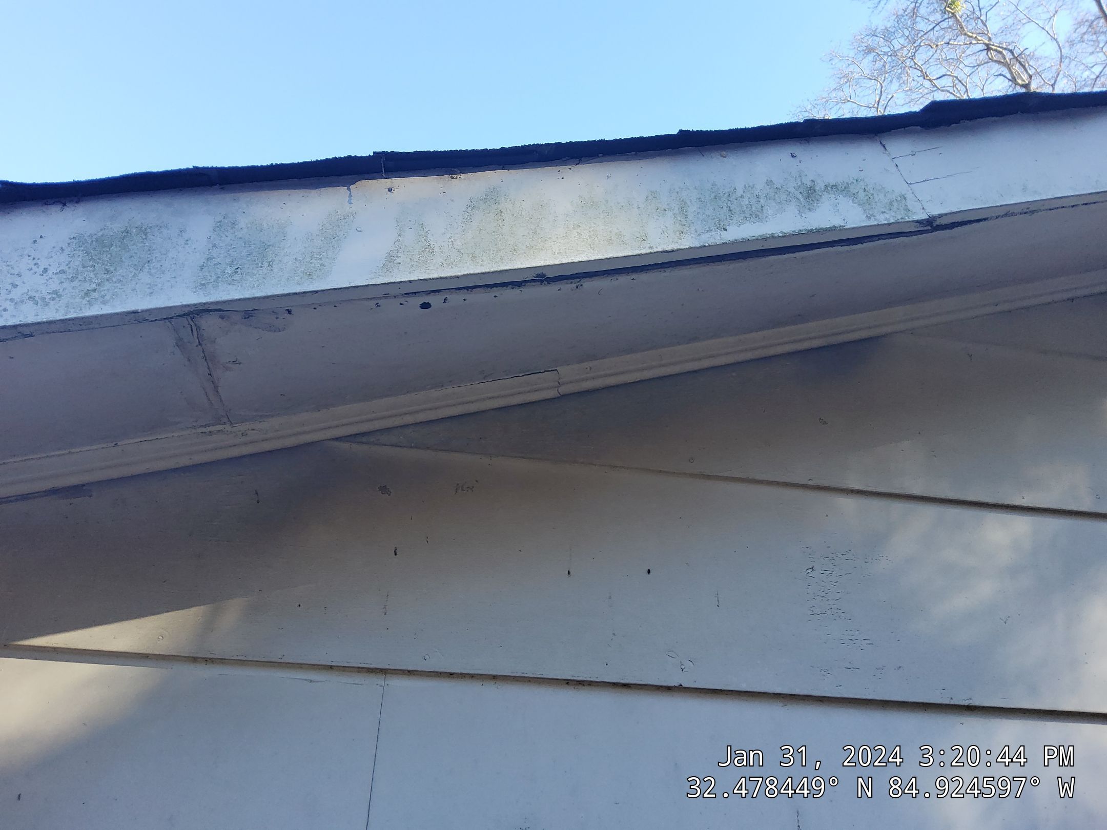 Residential Roofing Installation by iGreen Solutions