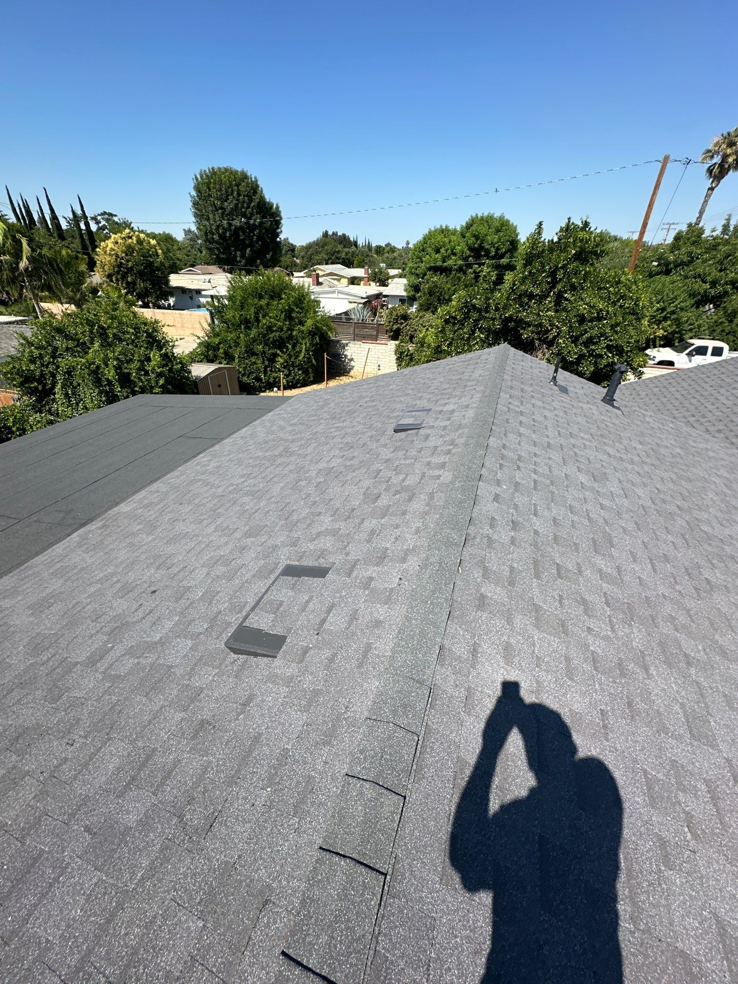 Roof Replacement - Simi Valley, CA 93063 by Epic Roof Replacement