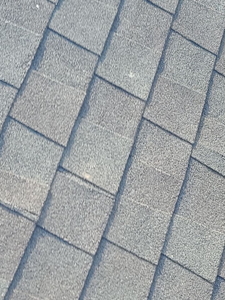 SureStart PLUS 4-STAR Warranty Fully covers materials, labor, tear-off and disposal expenses in years 1-50. by Roof Concepts Construction