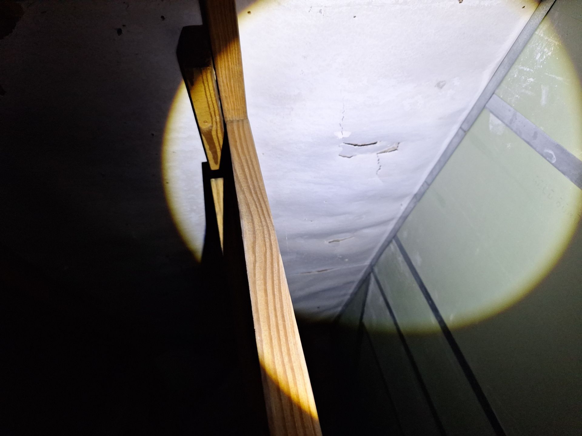SonShine Roofing featured photo.