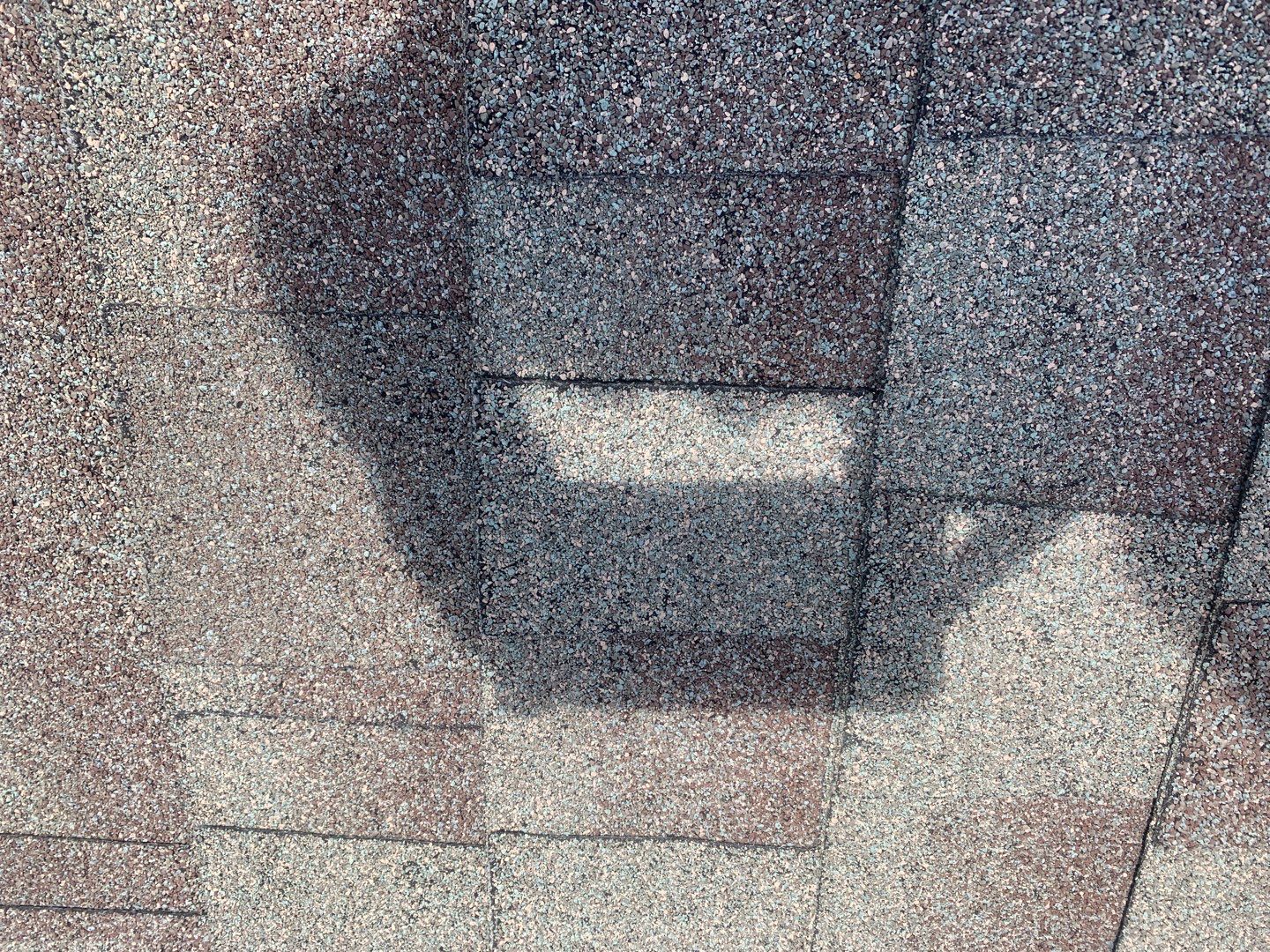 Re-Roof by American Roofing NC