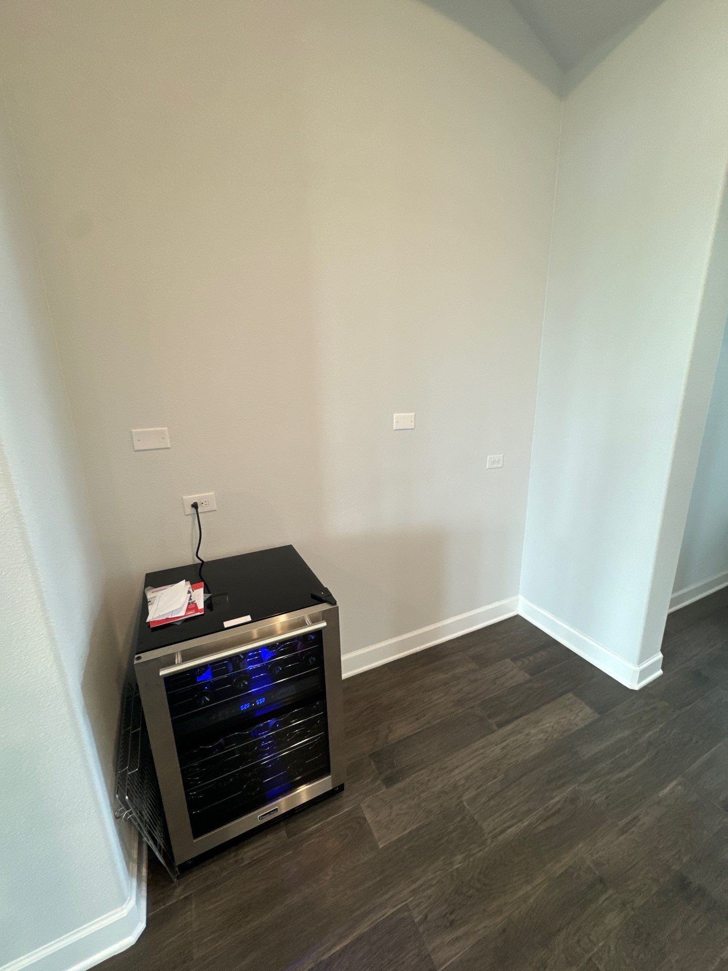 Custom Cabinets / Tile / Countertops by HOMES BY JAR